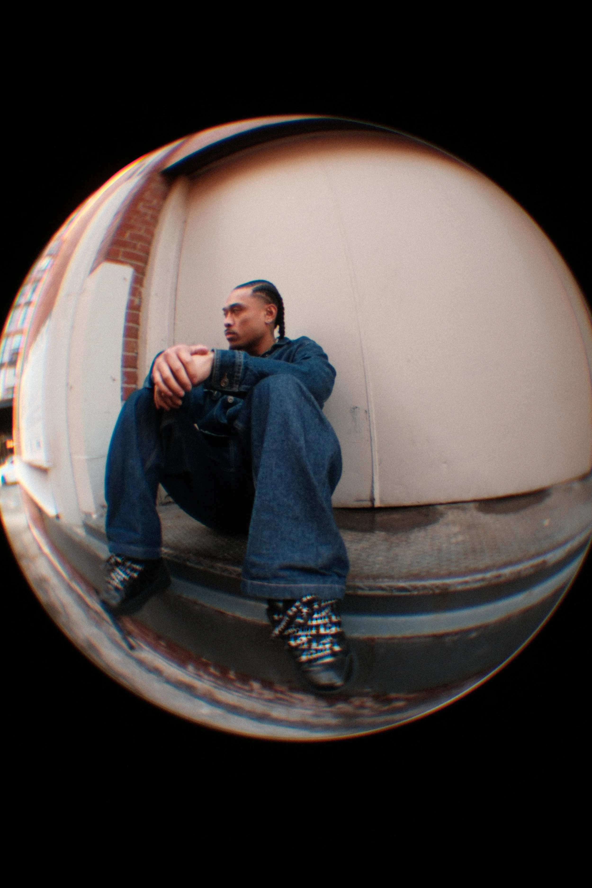 DSCF4103.JPG