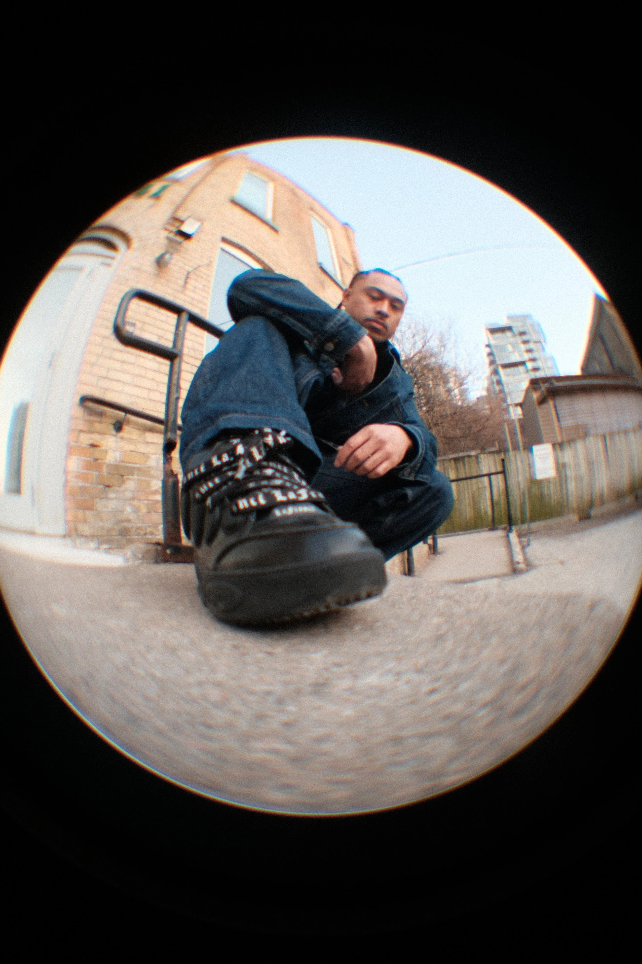 DSCF4064.JPG