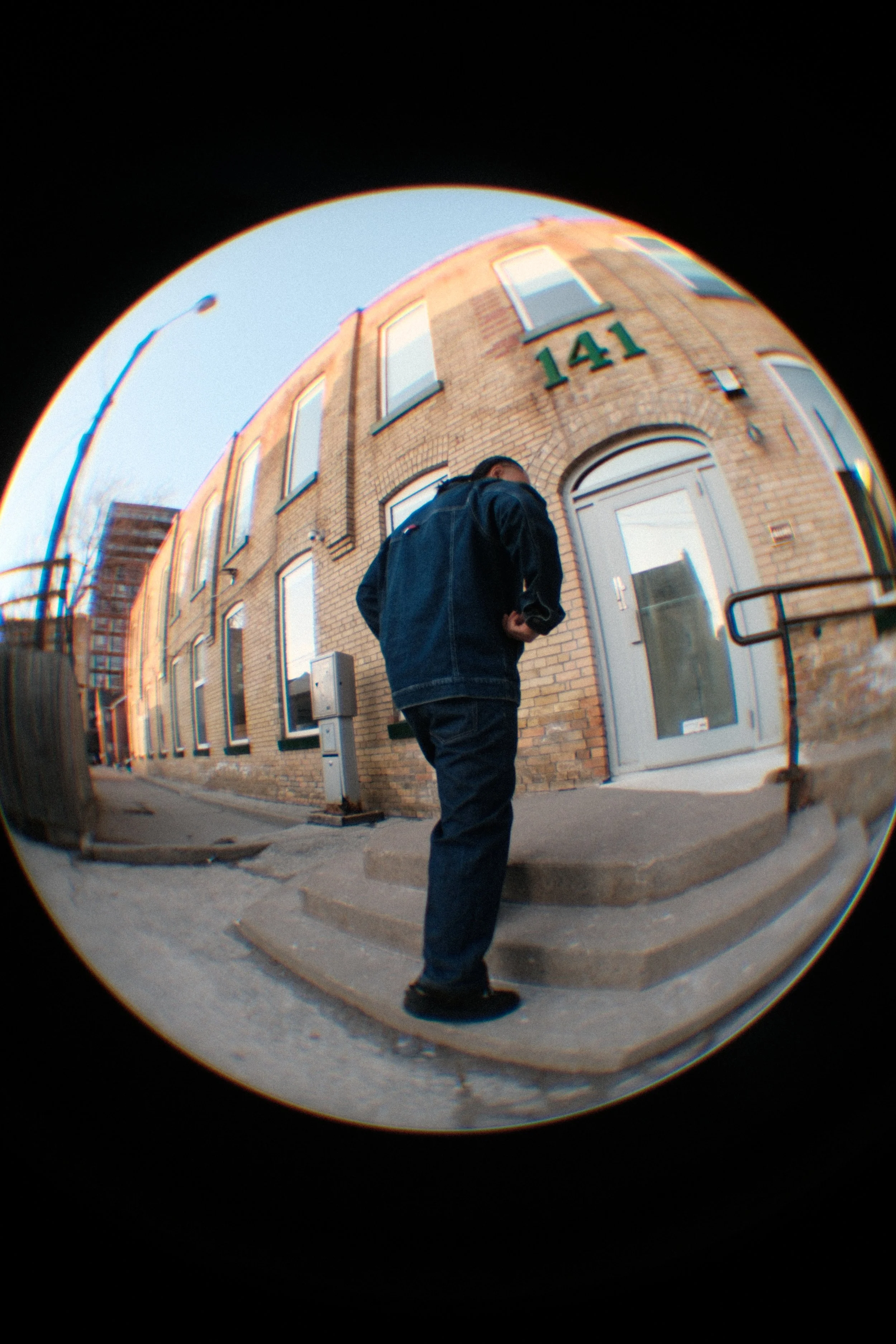 DSCF4015.JPG