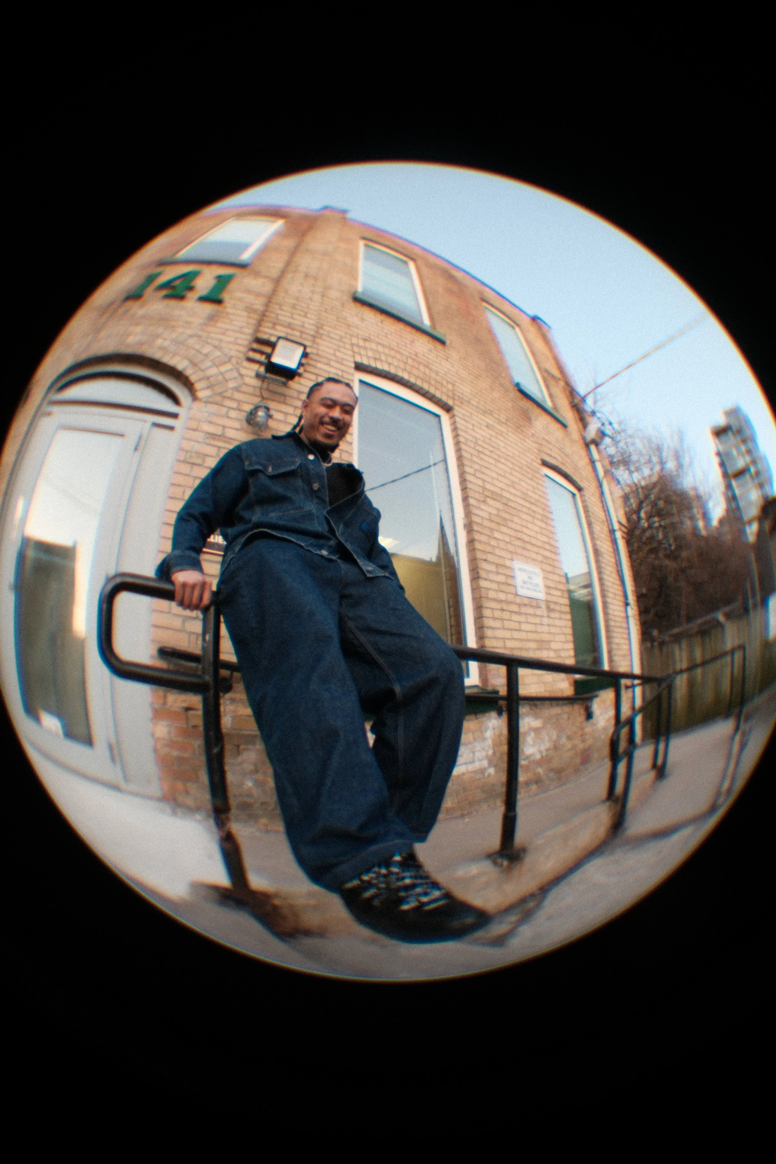 DSCF4035.JPG