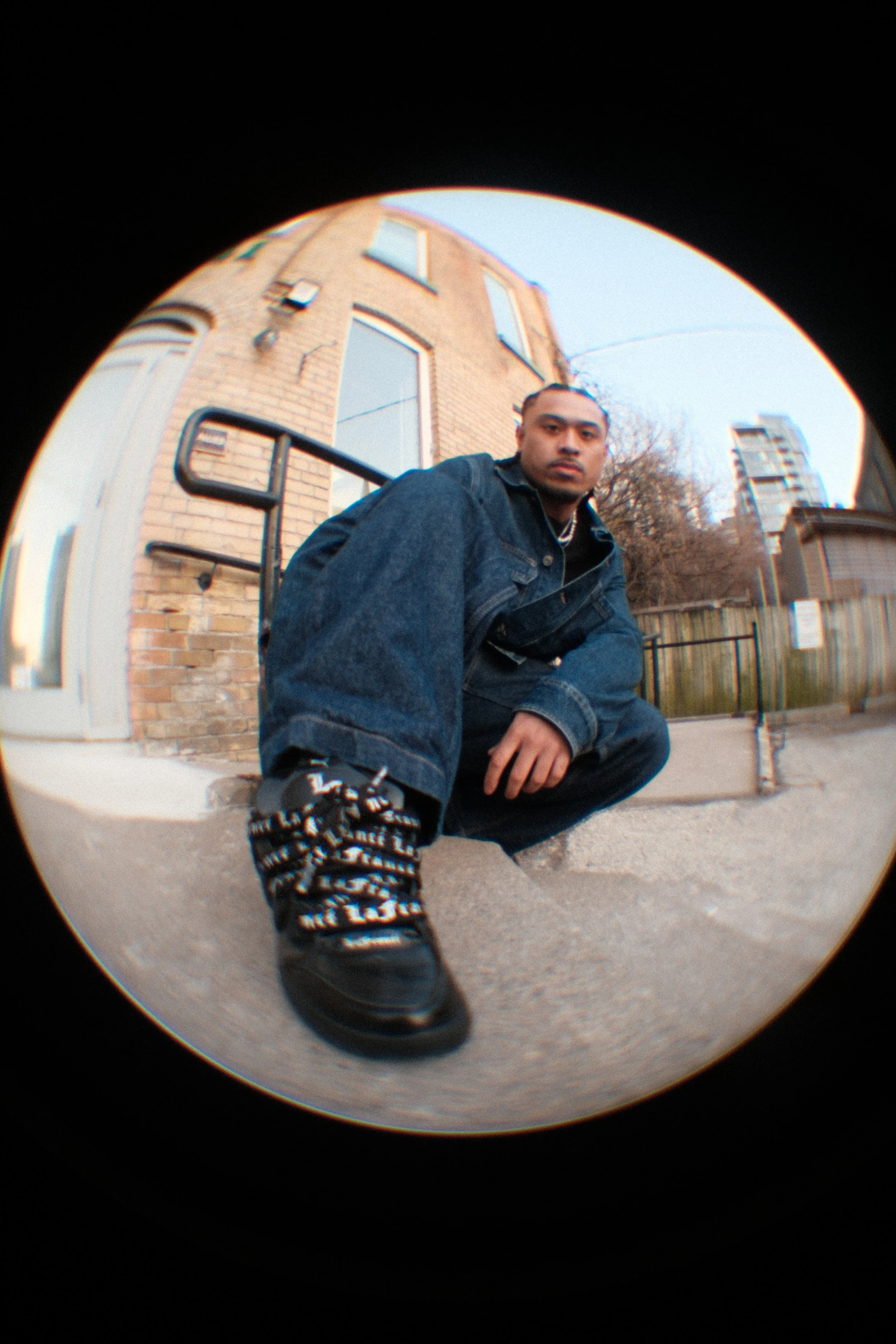 DSCF4062.JPG