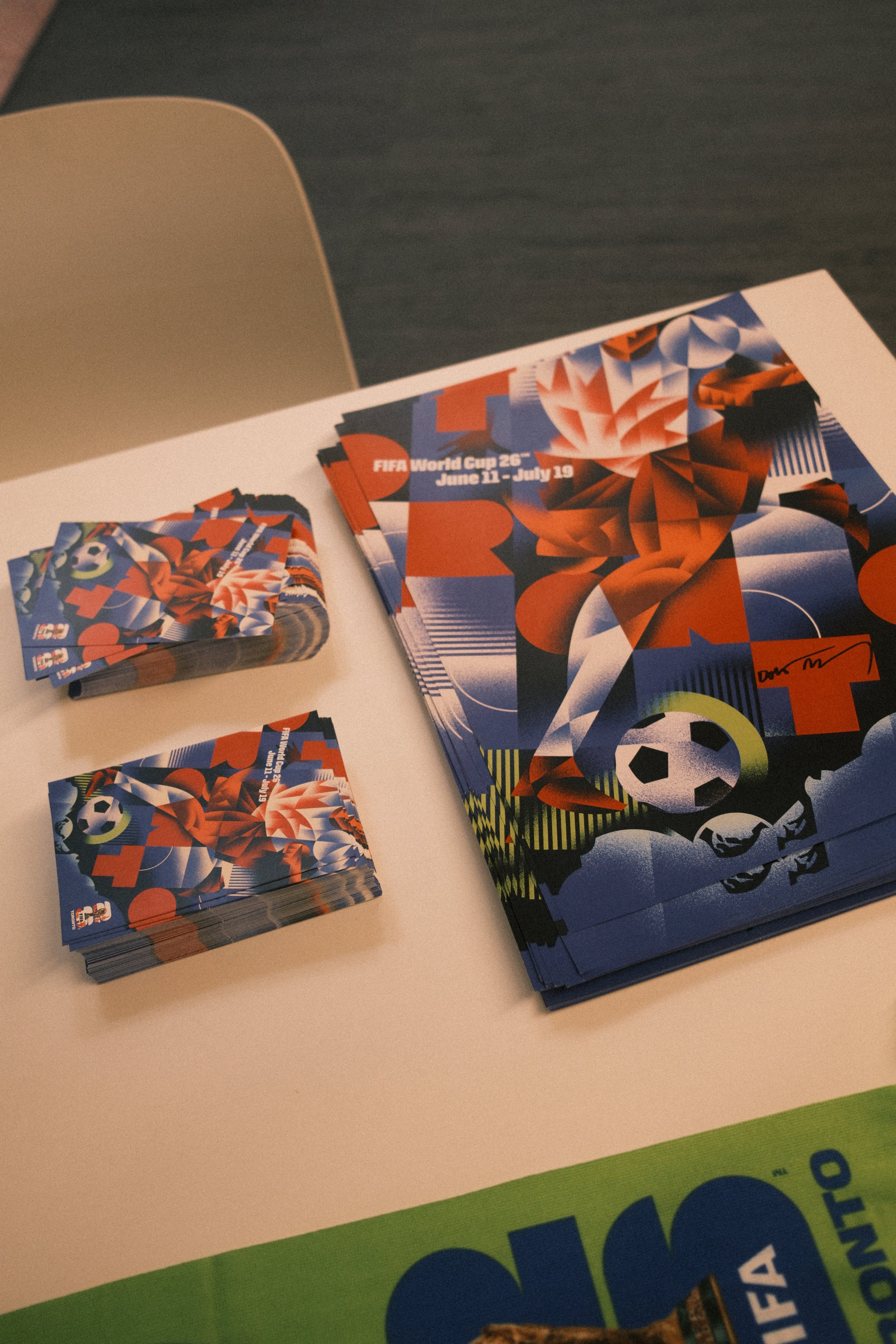FIFAPOSTER-65.jpeg