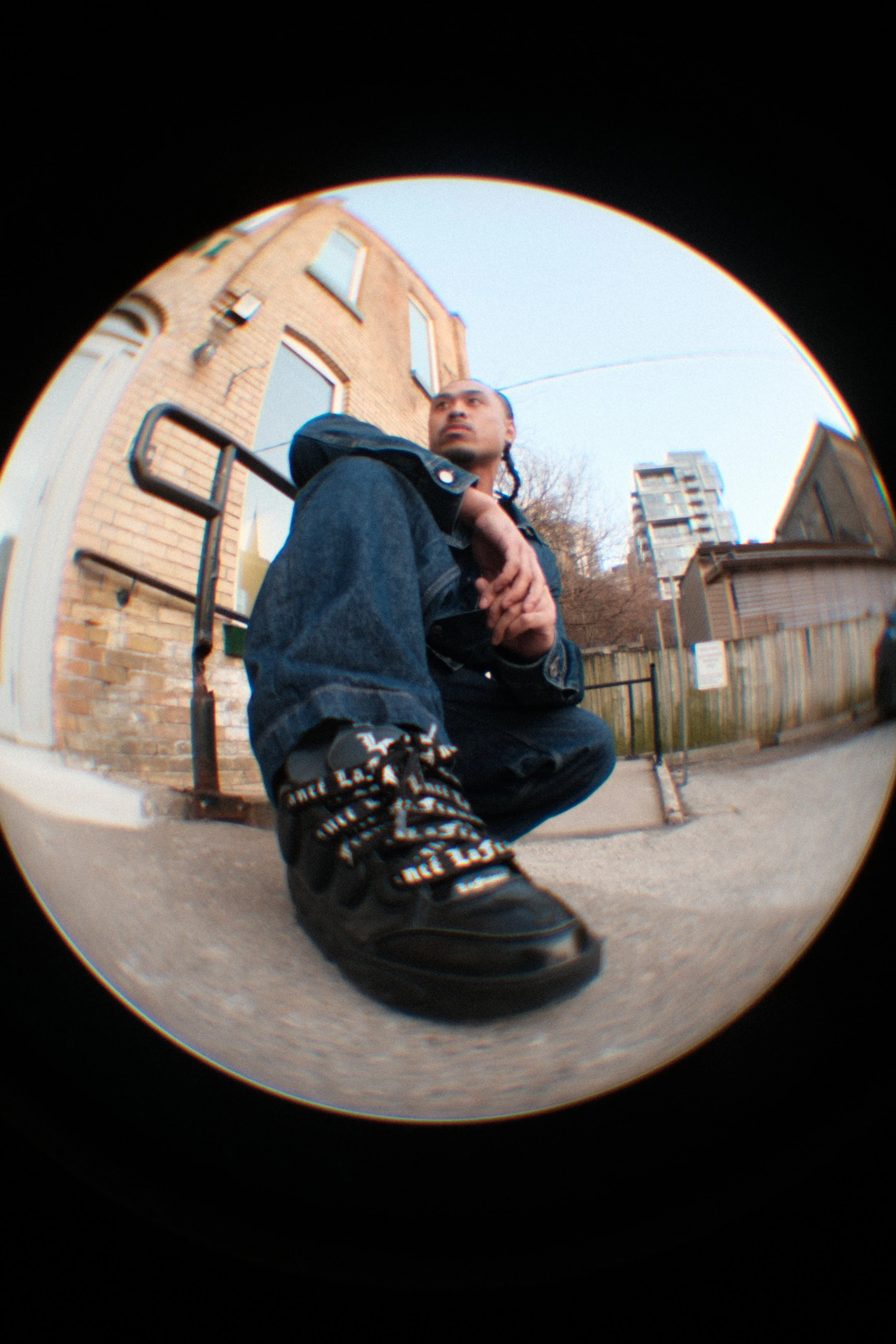 DSCF4045.JPG