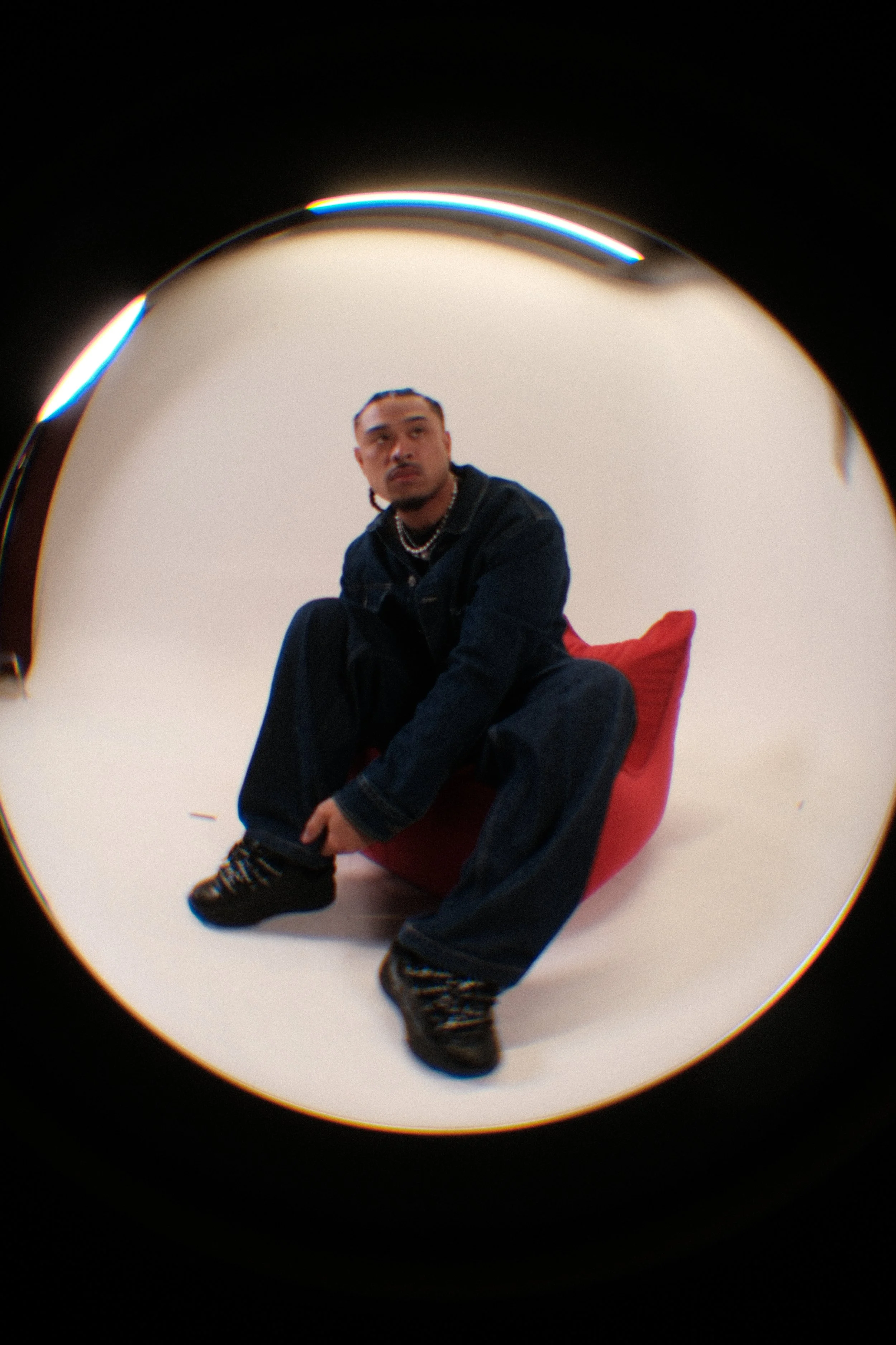 DSCF3962.JPG