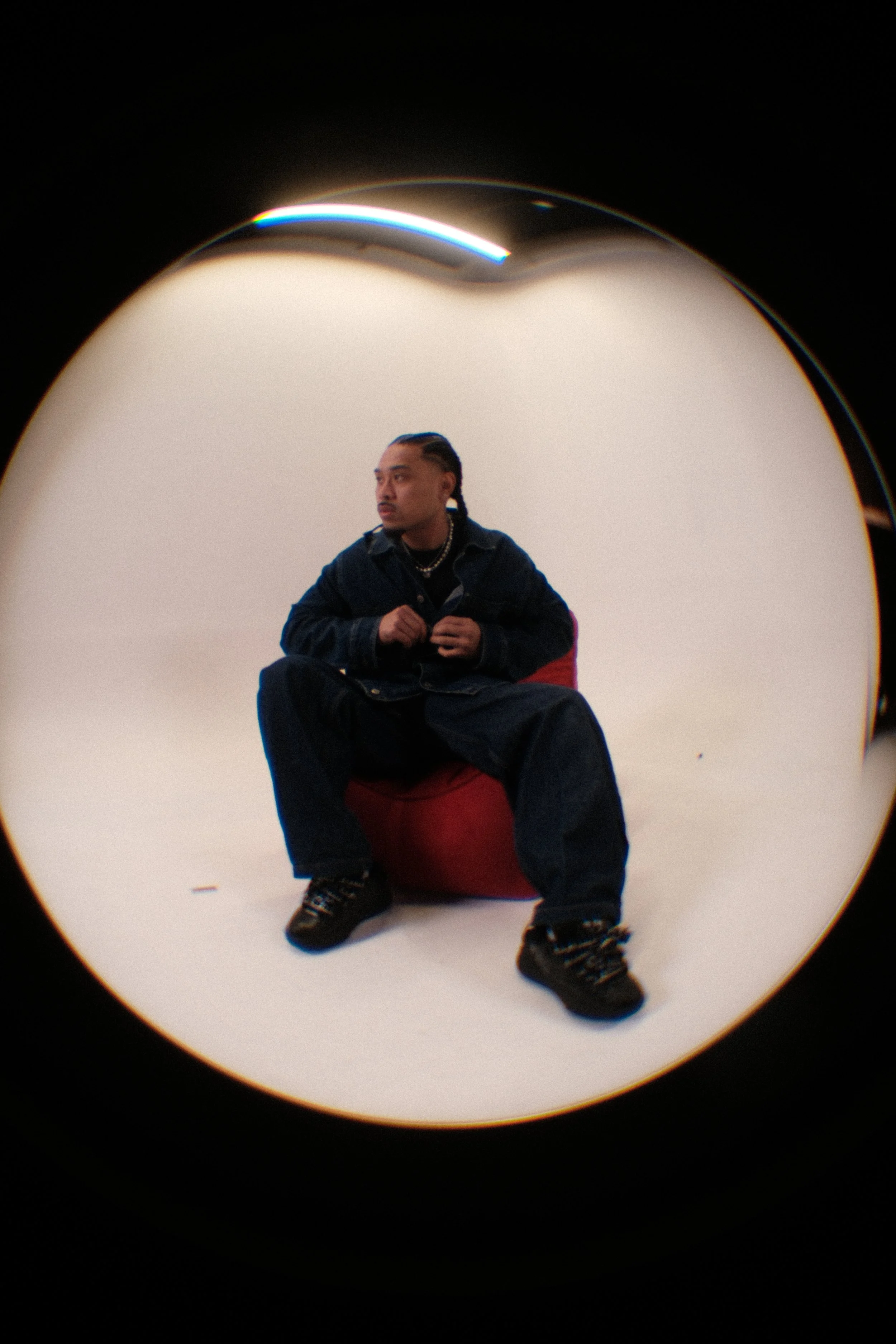 DSCF3943.JPG