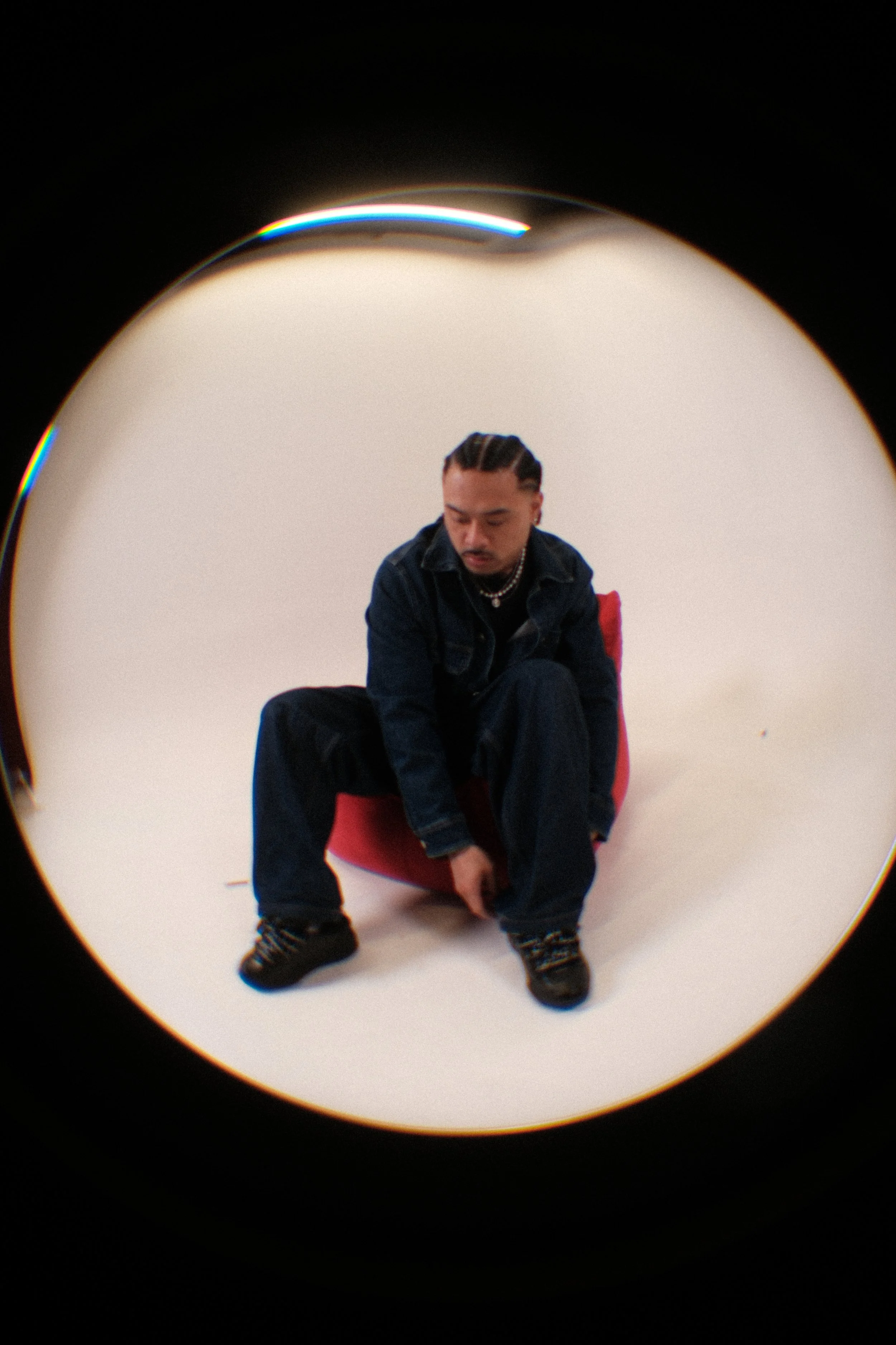DSCF3957.JPG