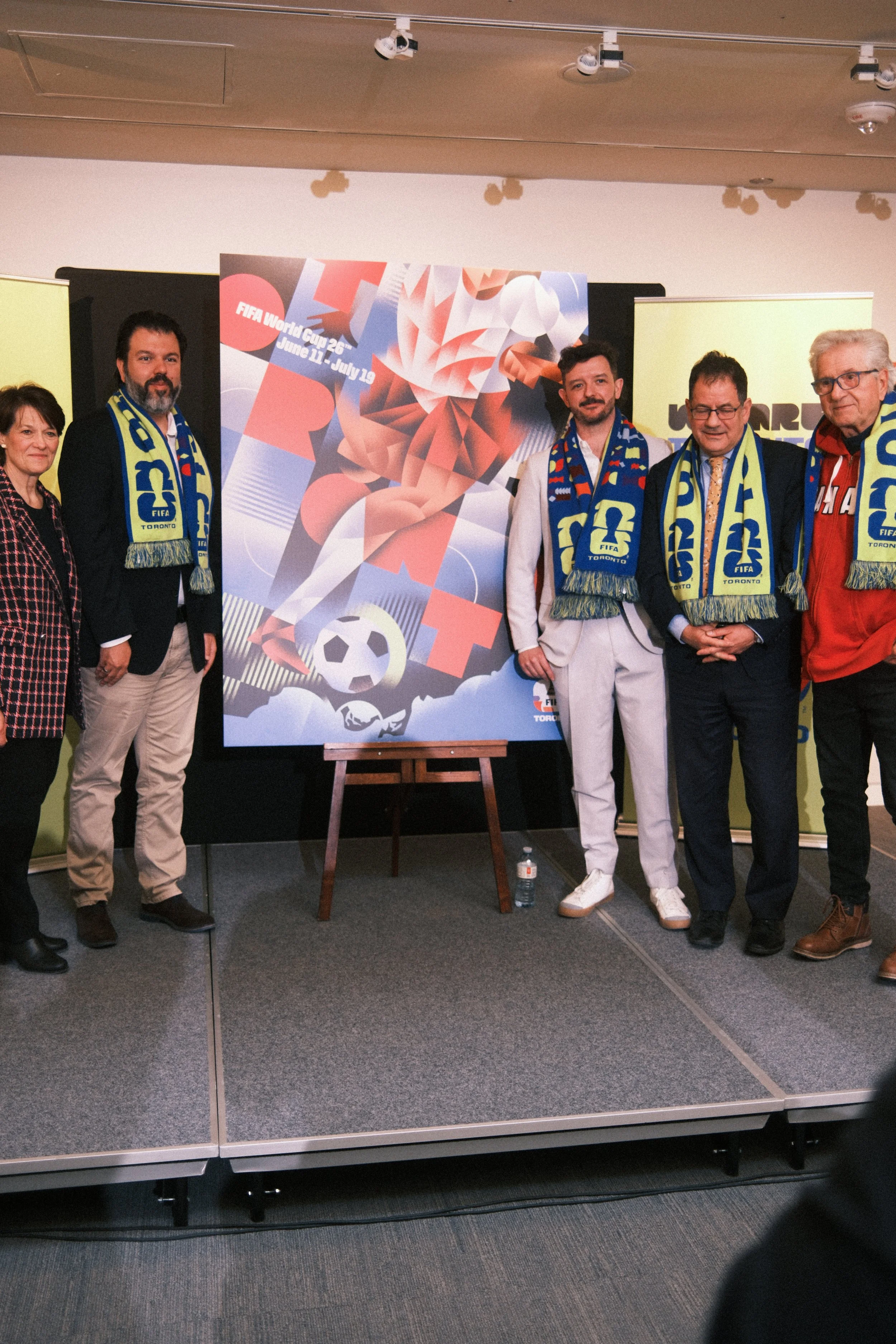 FIFAPOSTER-67.jpeg