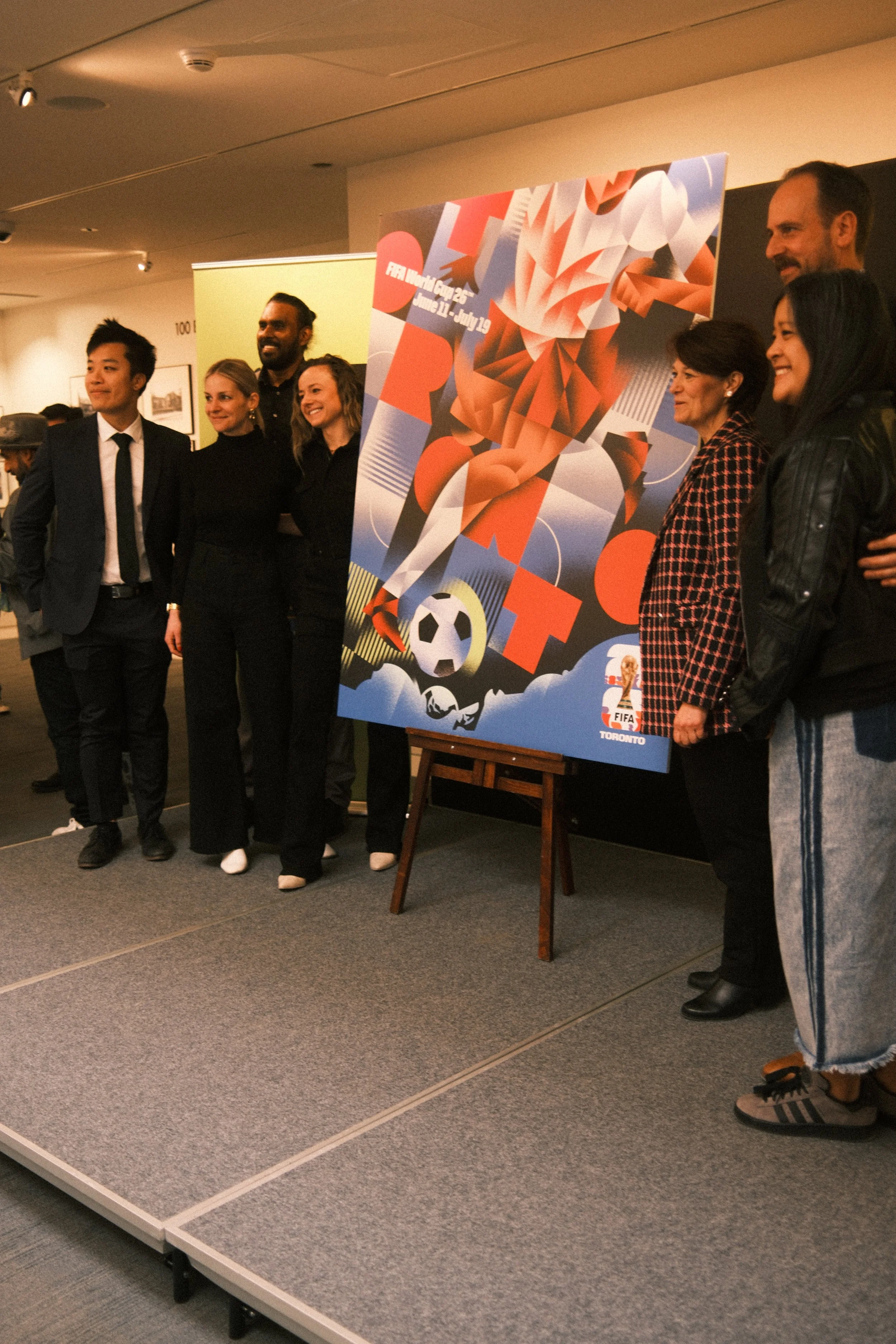 FIFAPOSTER-63.jpeg
