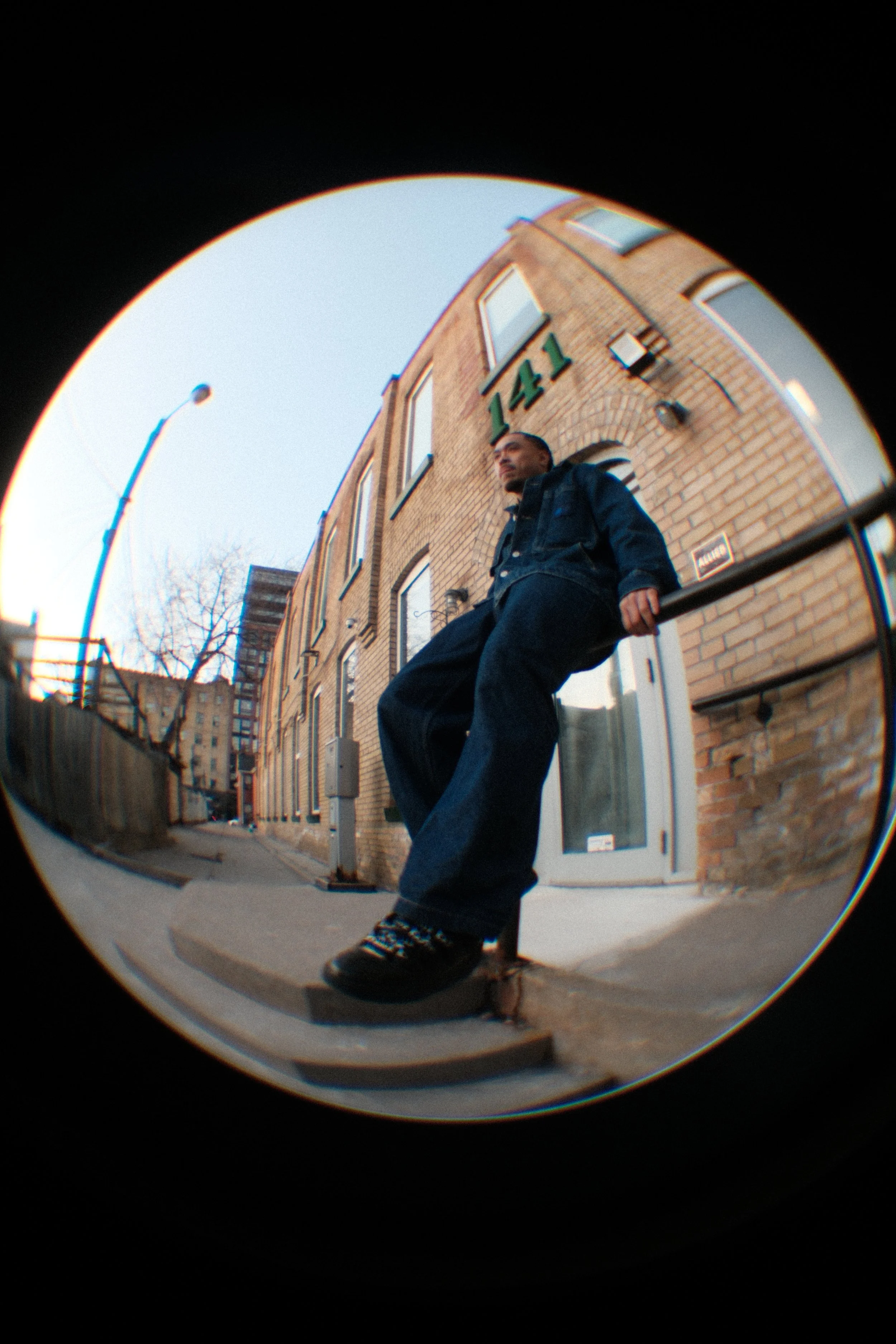 DSCF4025.JPG