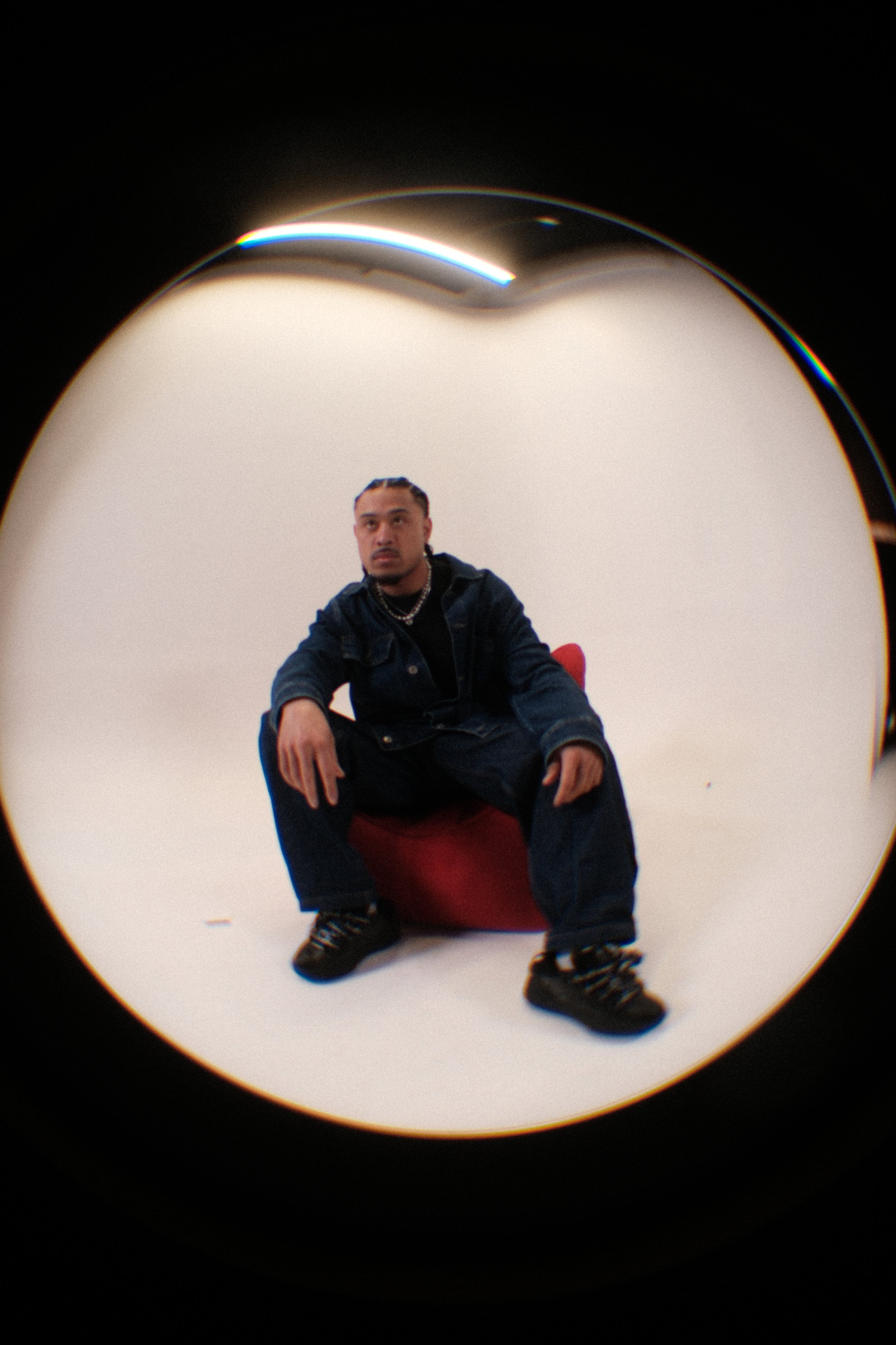 DSCF3948.JPG