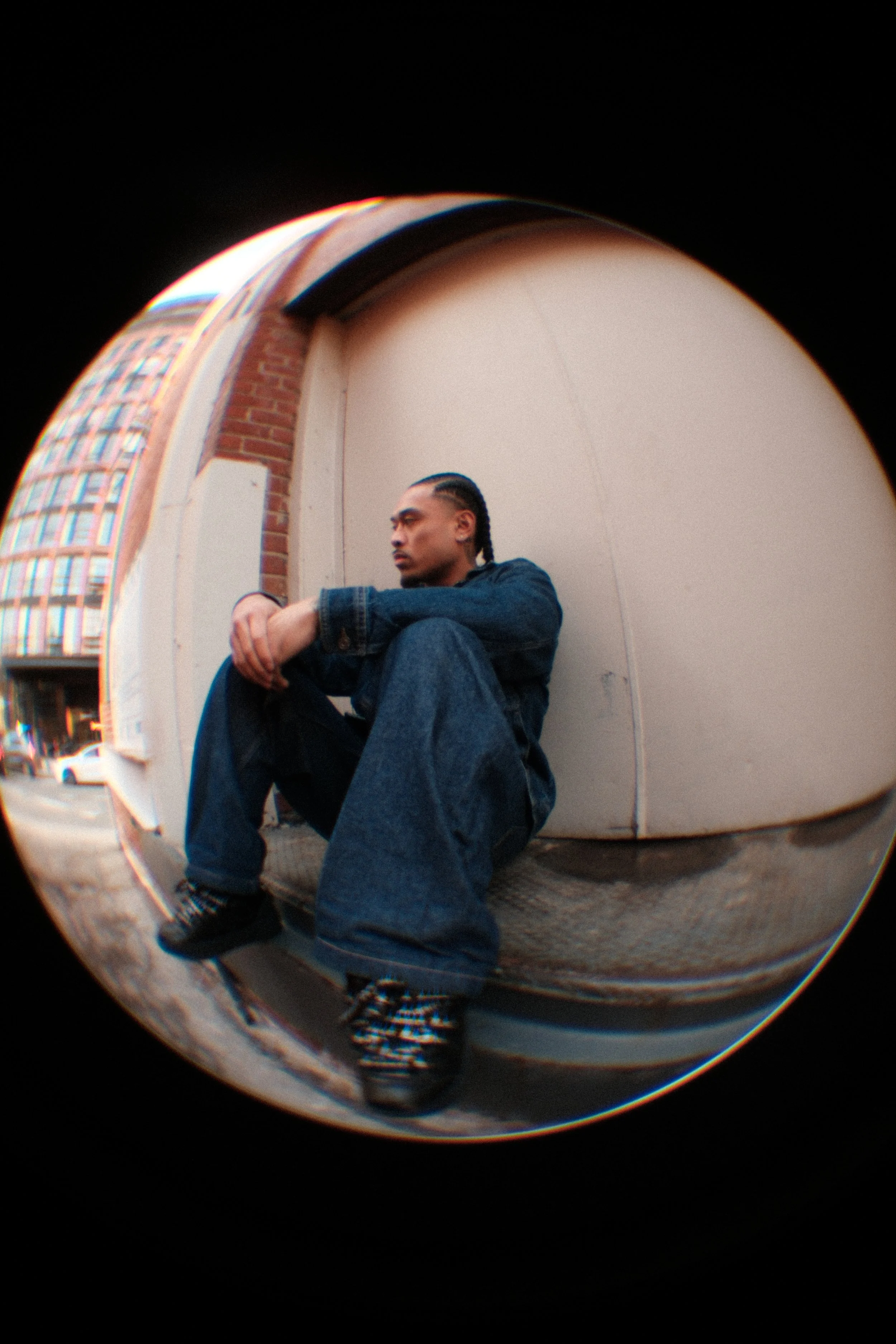 DSCF4104.JPG