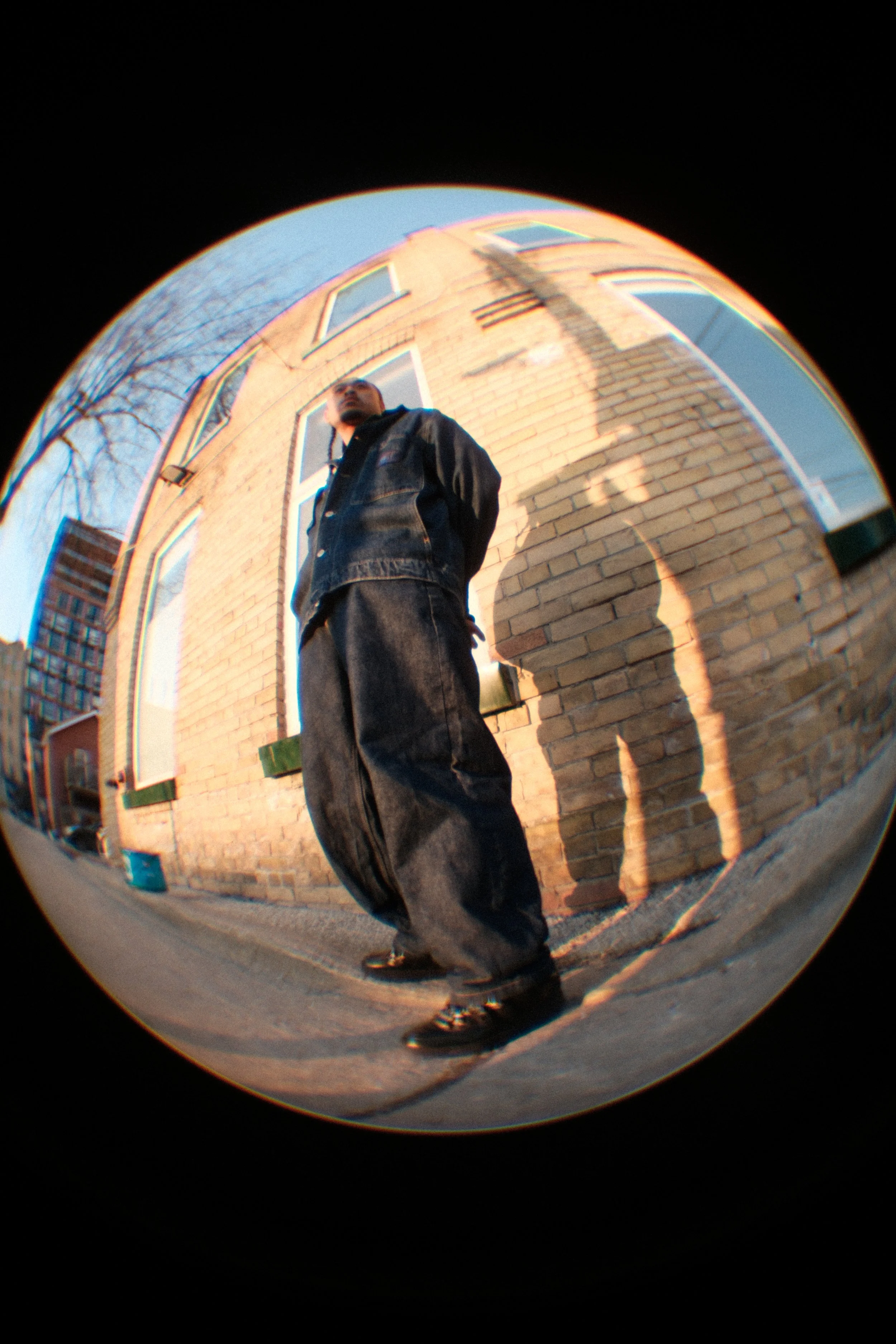 DSCF4005.JPG