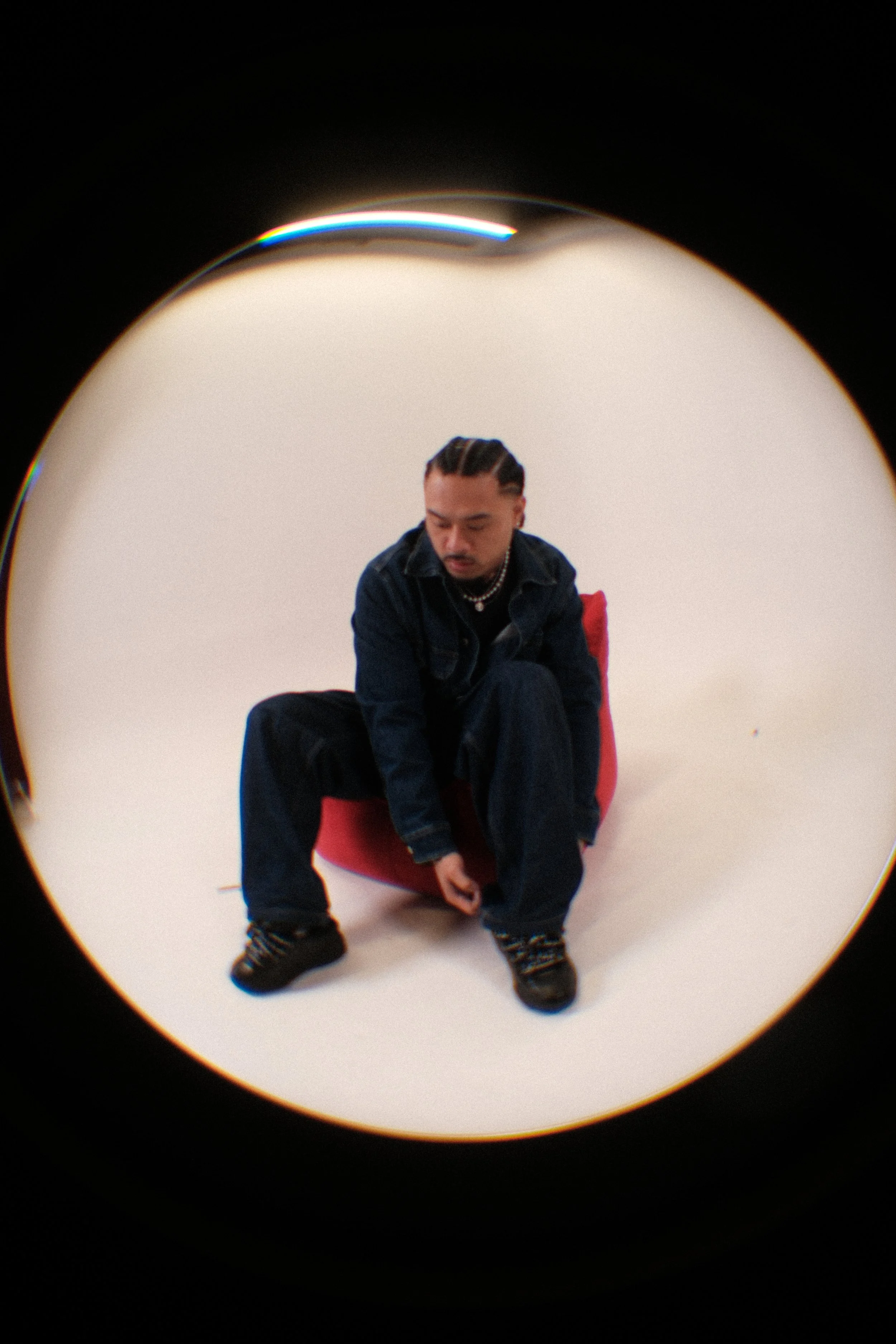 DSCF3958.JPG