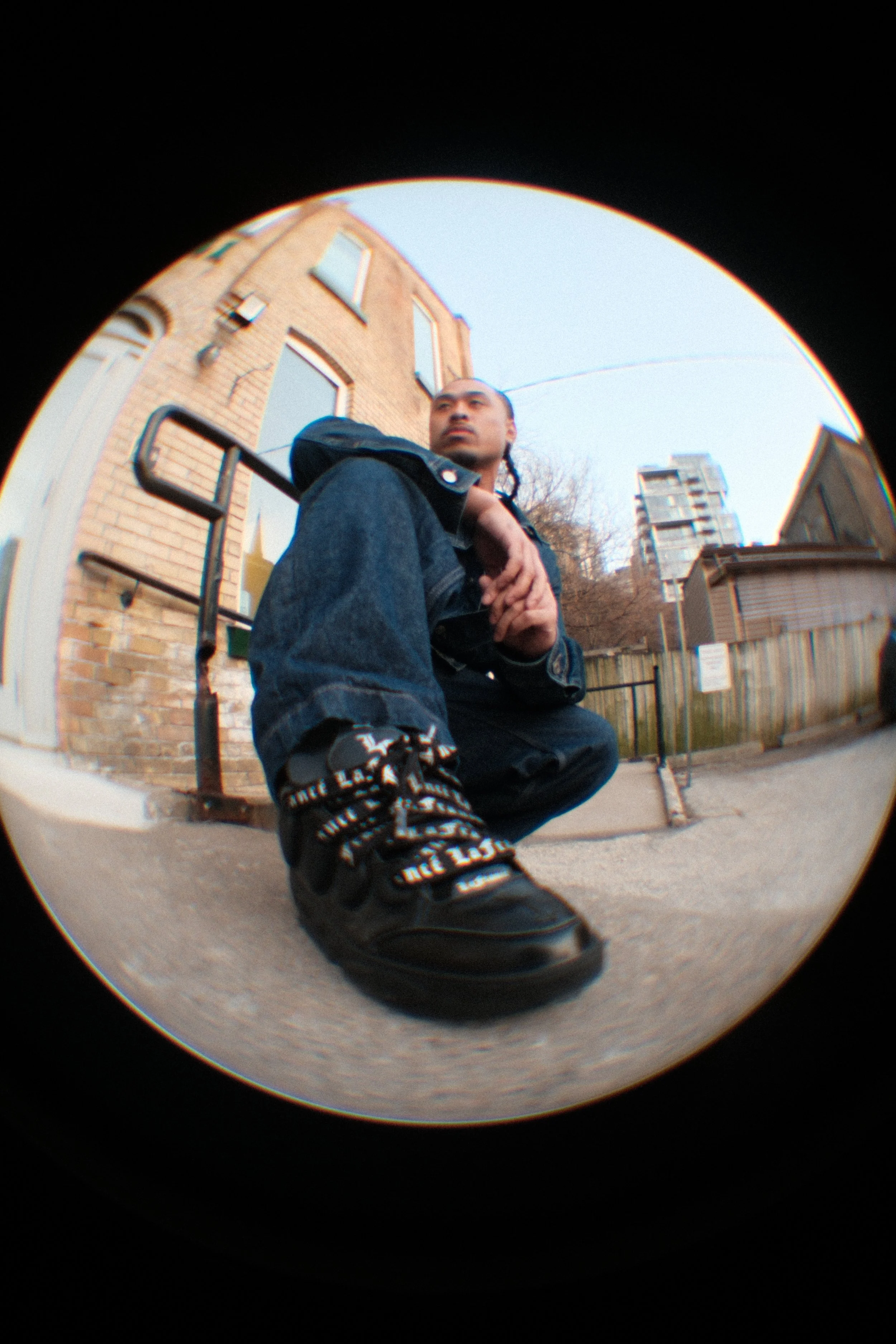 DSCF4047.JPG