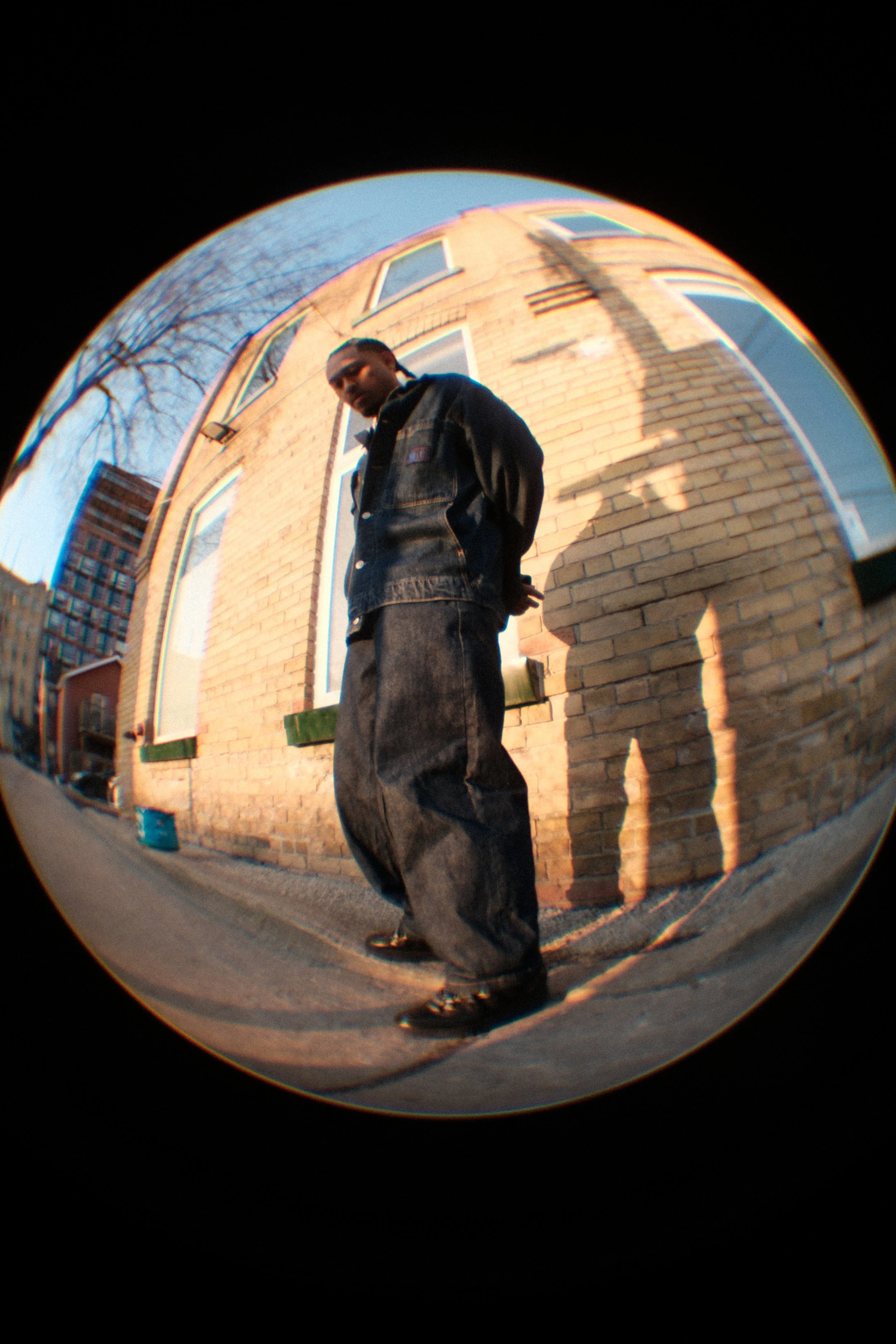 DSCF3999.JPG