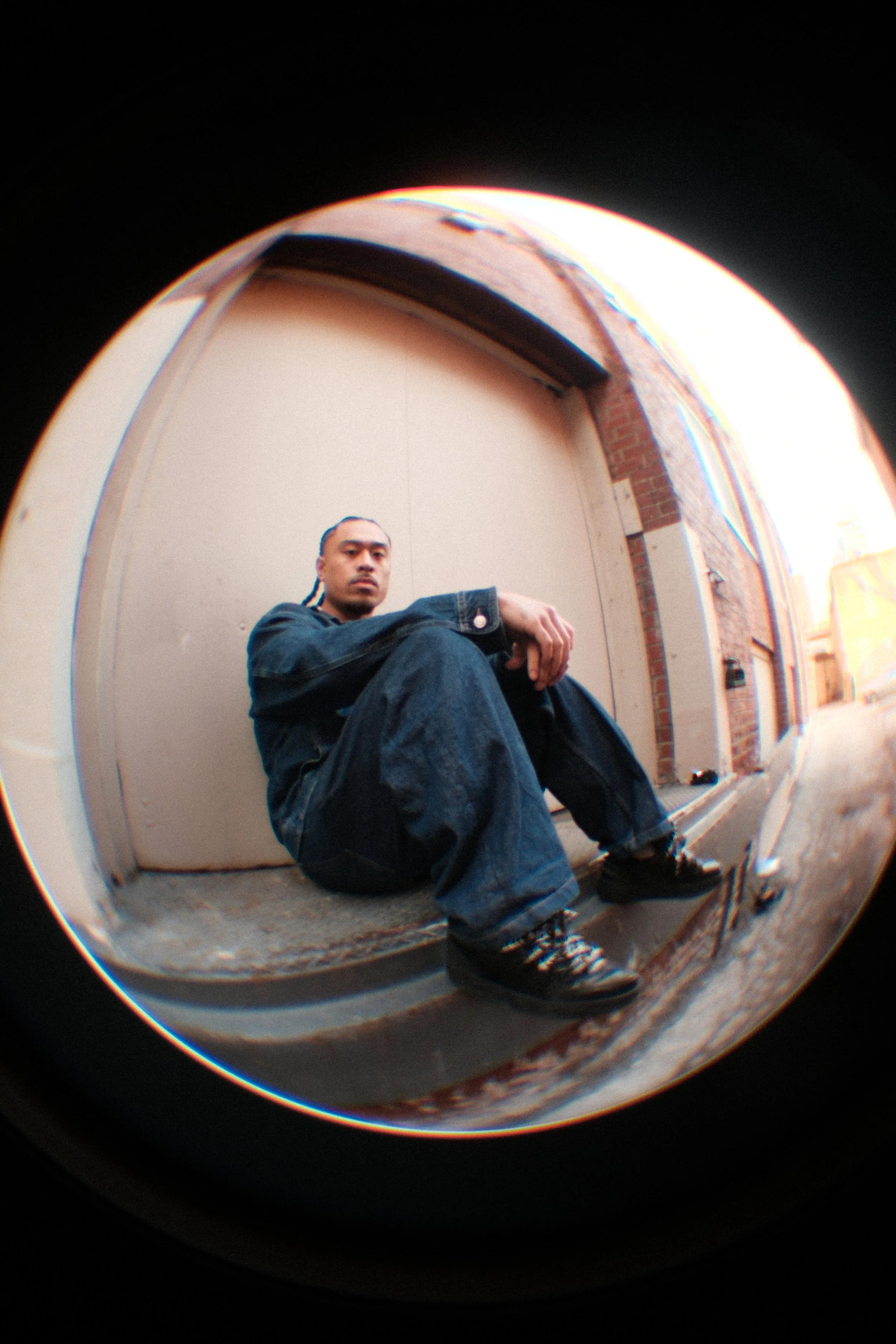 DSCF4107.JPG