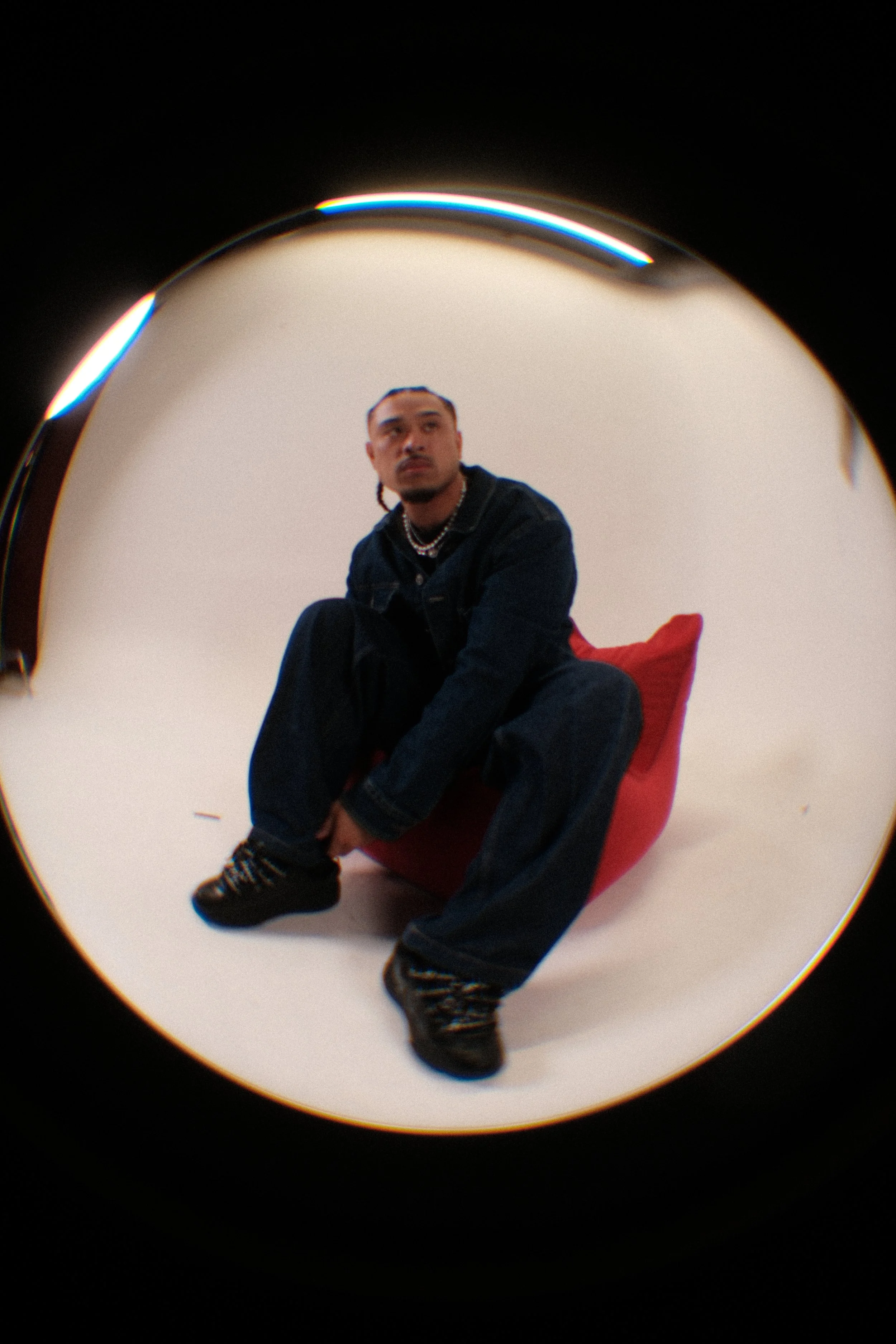 DSCF3963.JPG