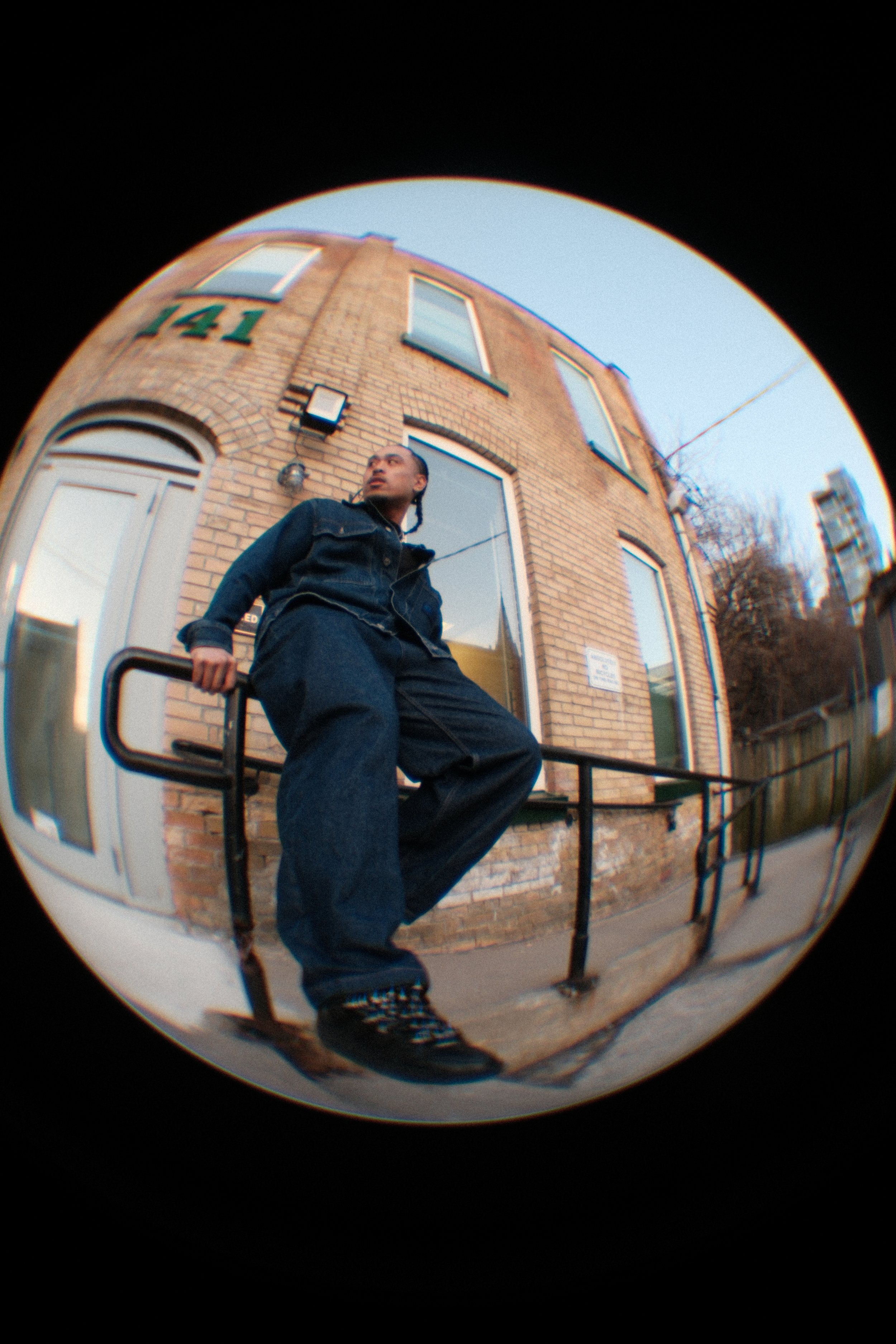 DSCF4034.JPG