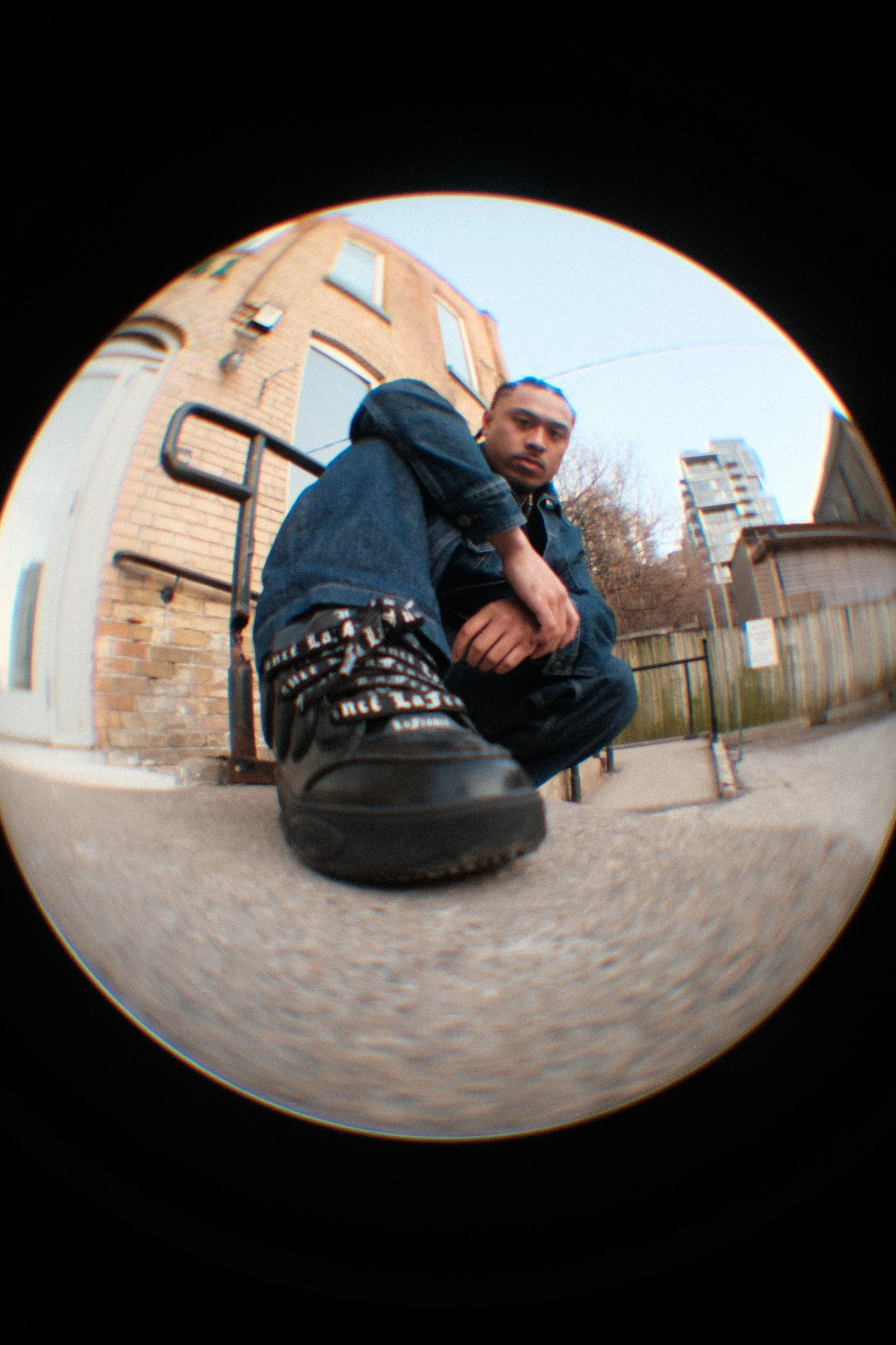 DSCF4066.JPG