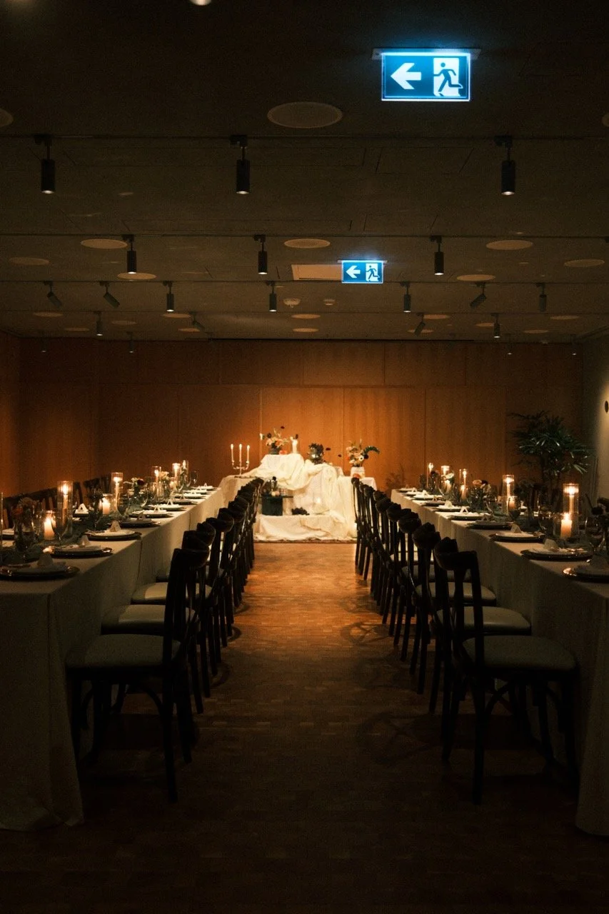 IFTAR-151 Large.jpeg