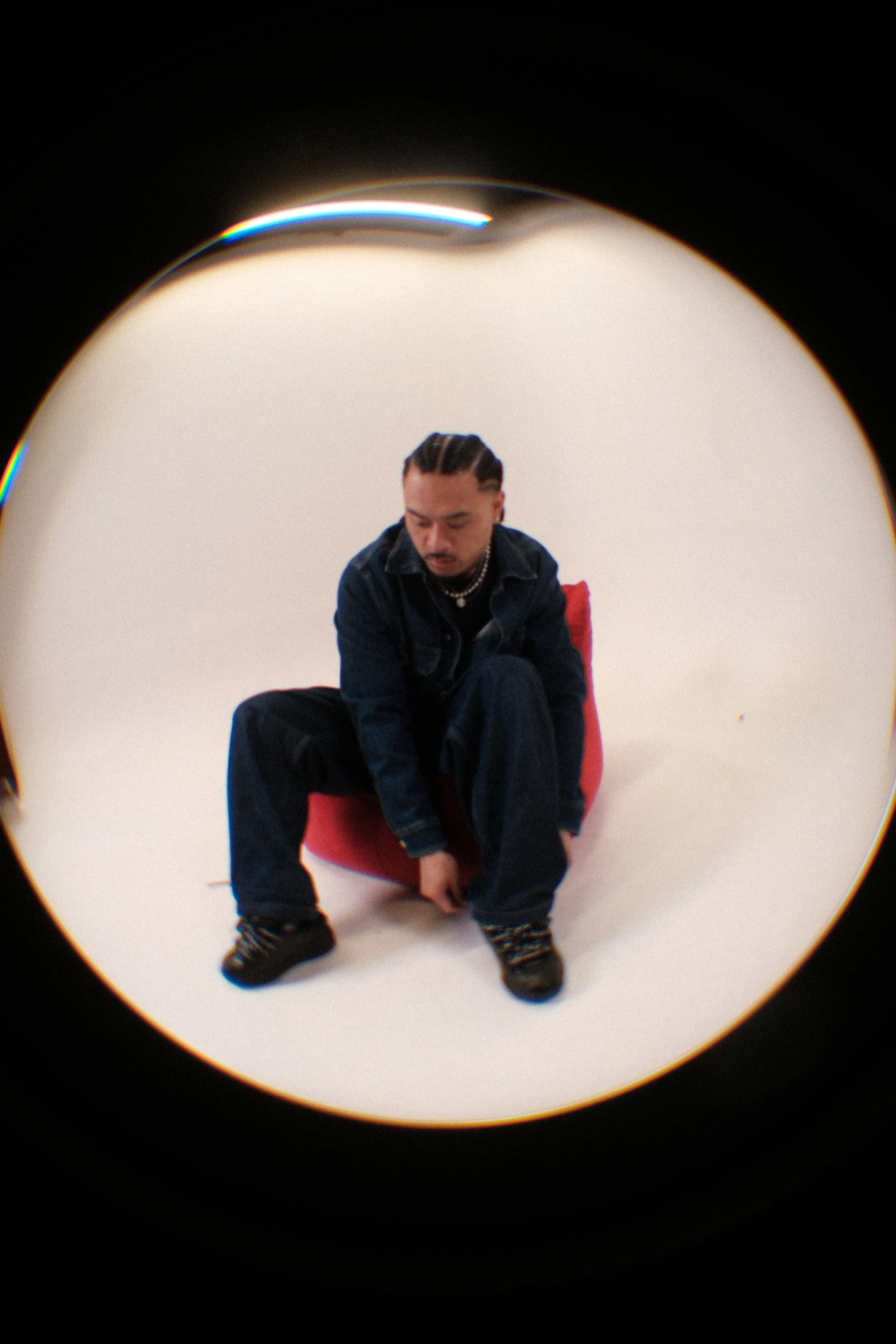 DSCF3959.JPG