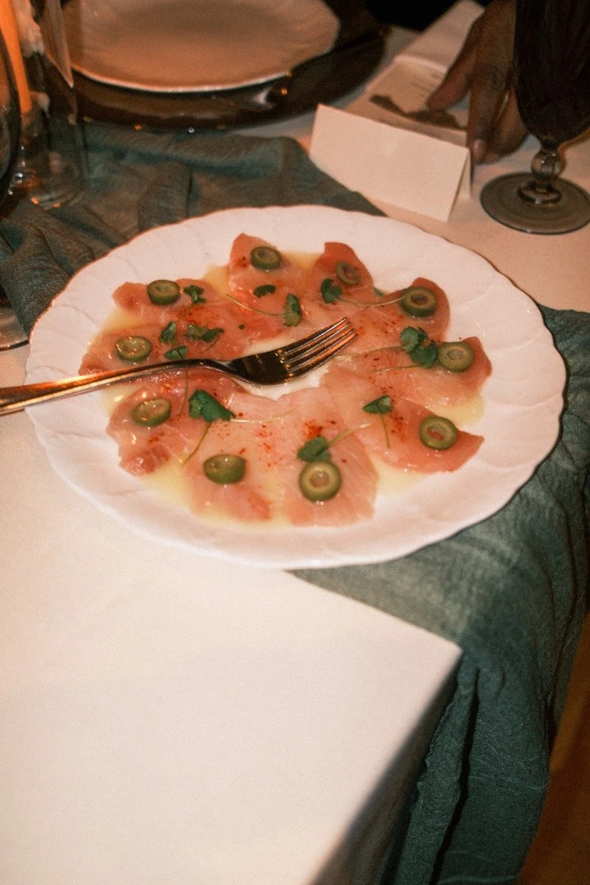IFTAR-113 Large.jpeg