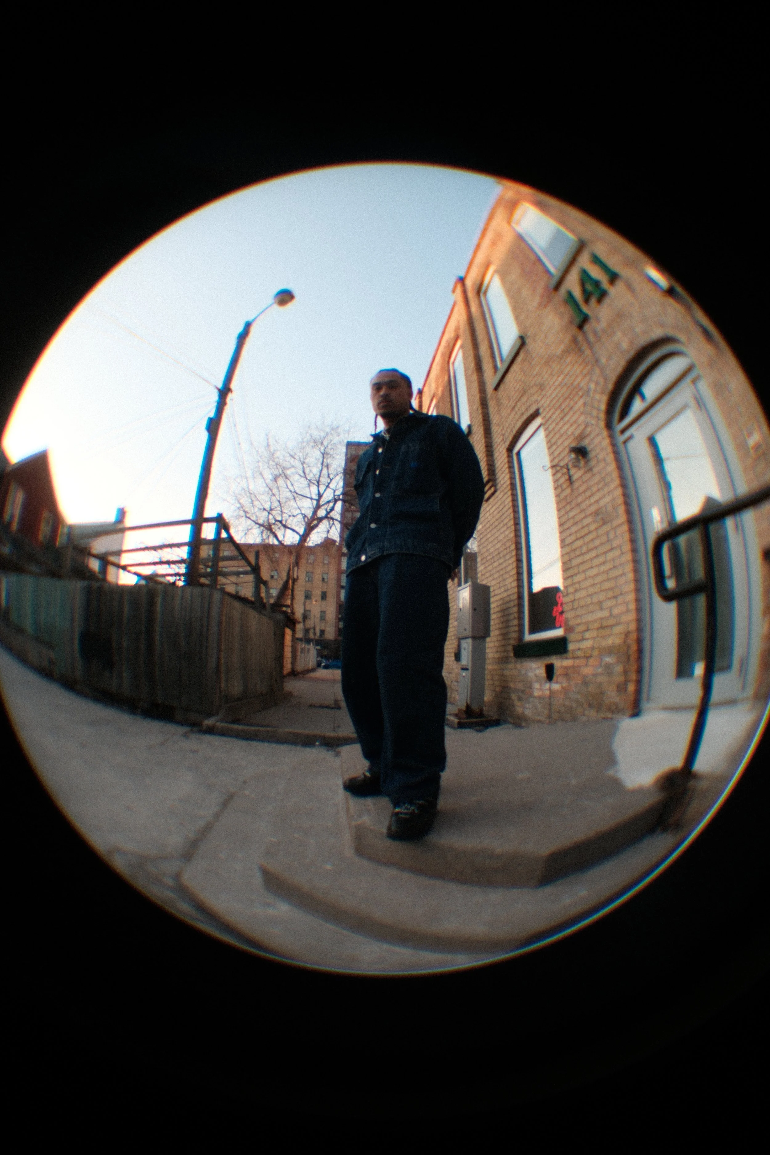 DSCF4095.JPG