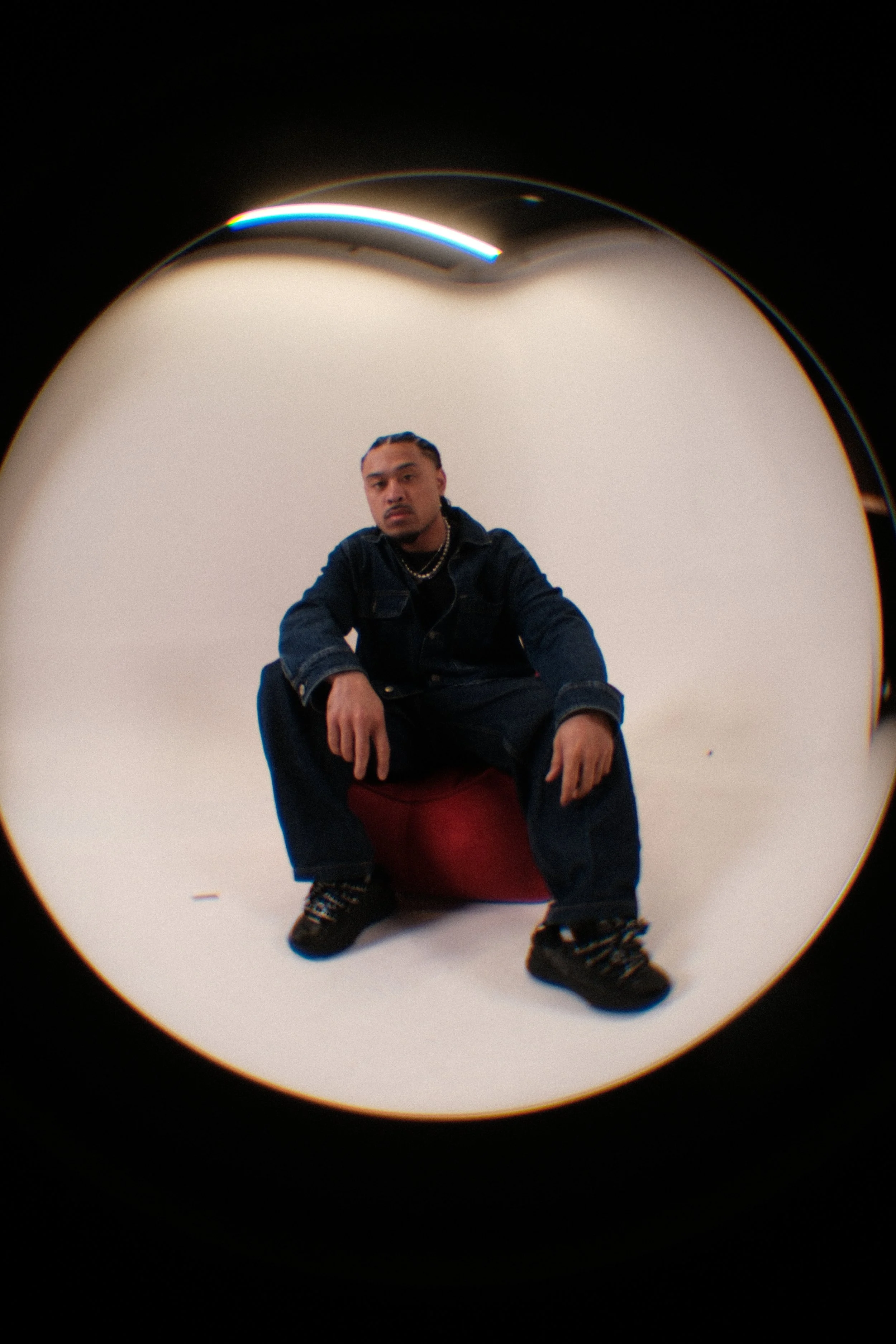 DSCF3942.JPG