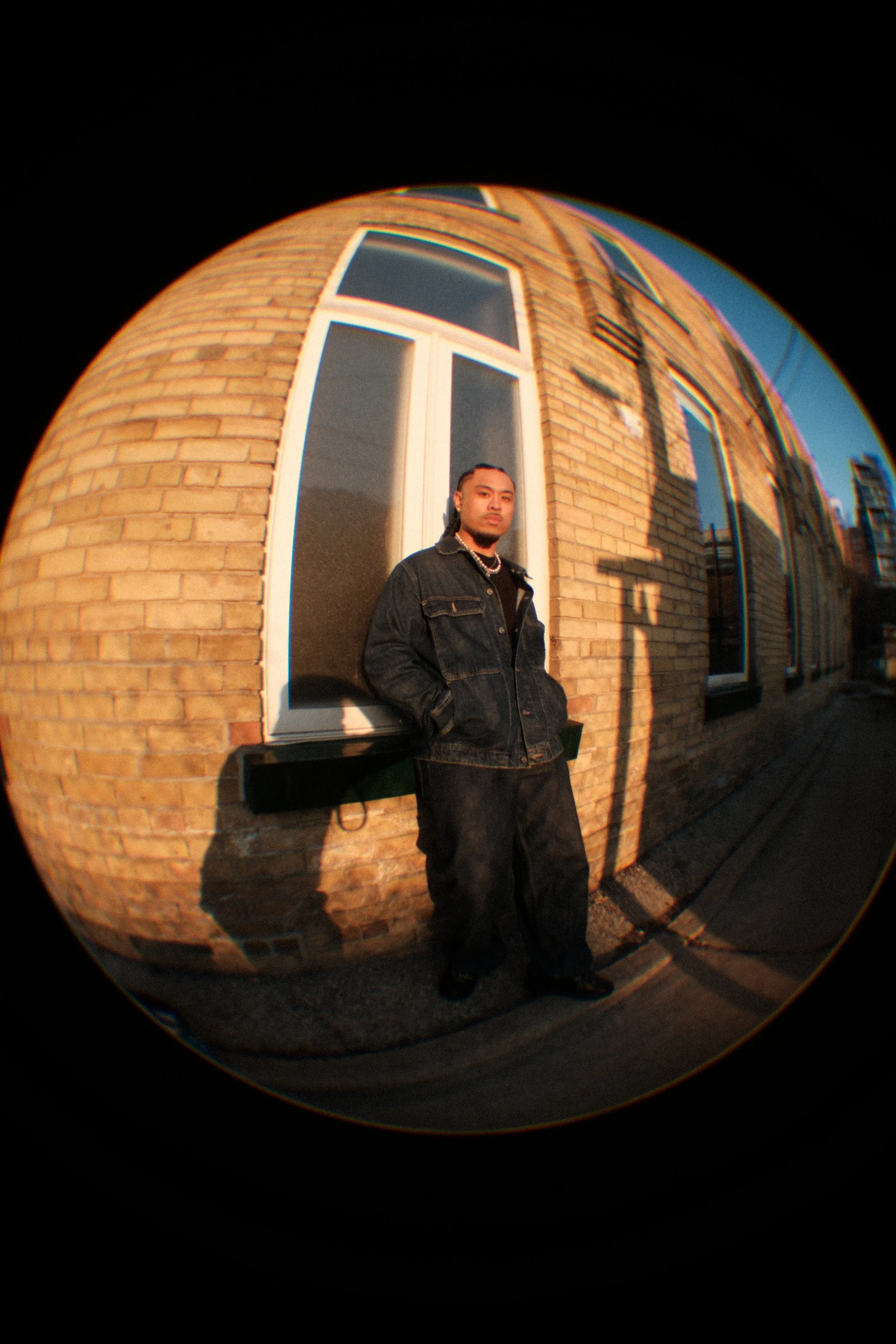 DSCF3997.JPG