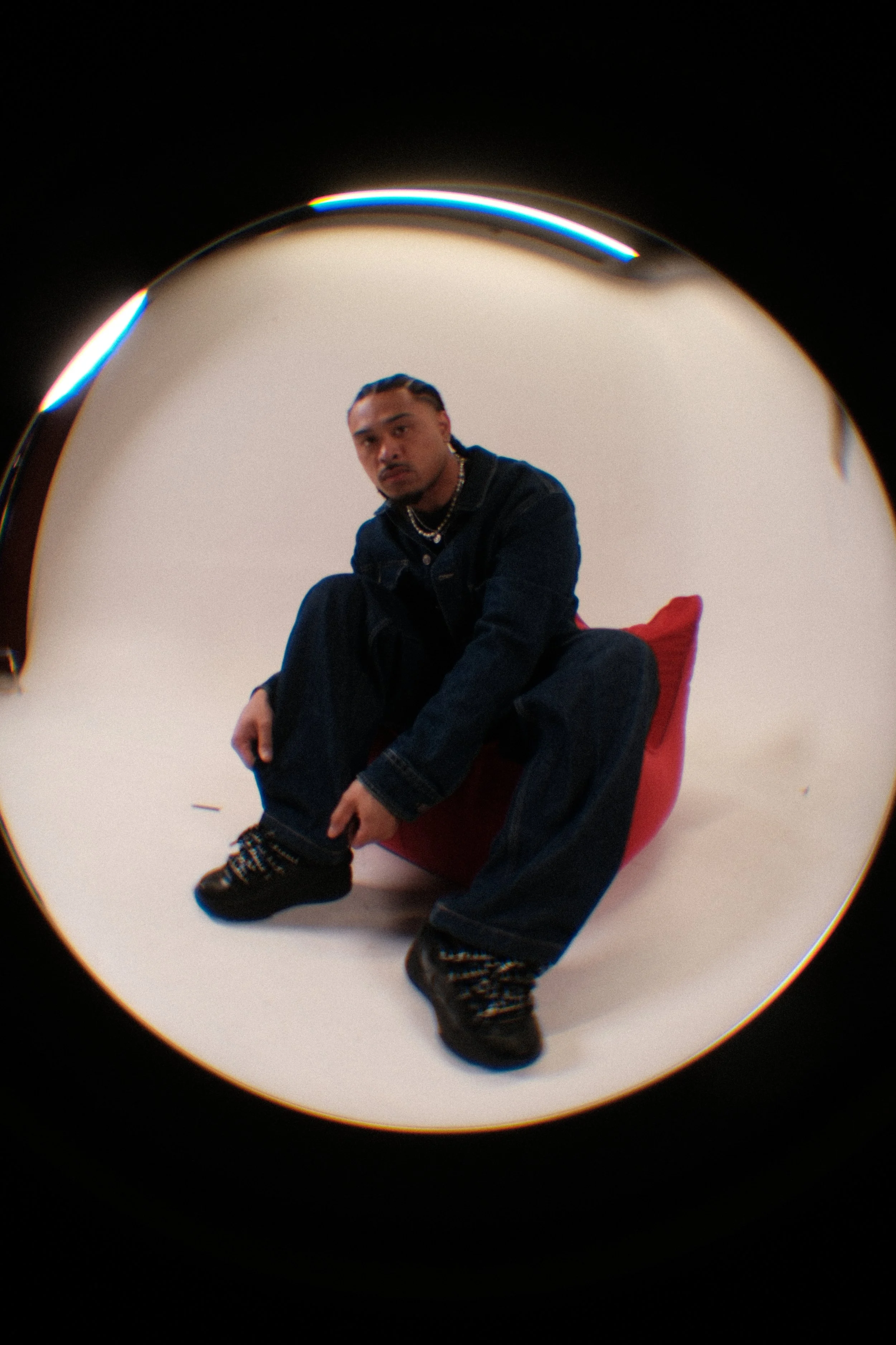 DSCF3969.JPG