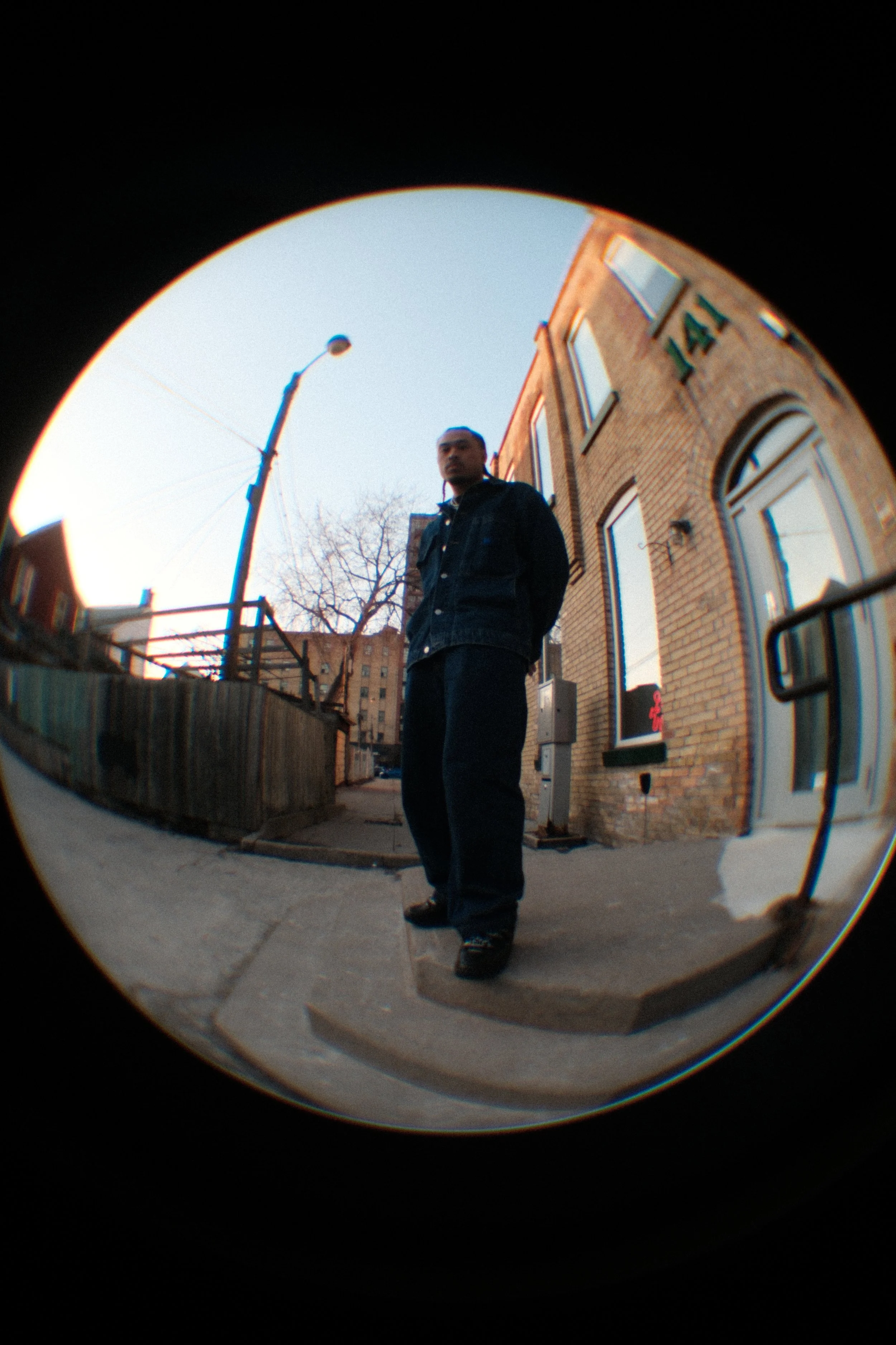 DSCF4090.JPG