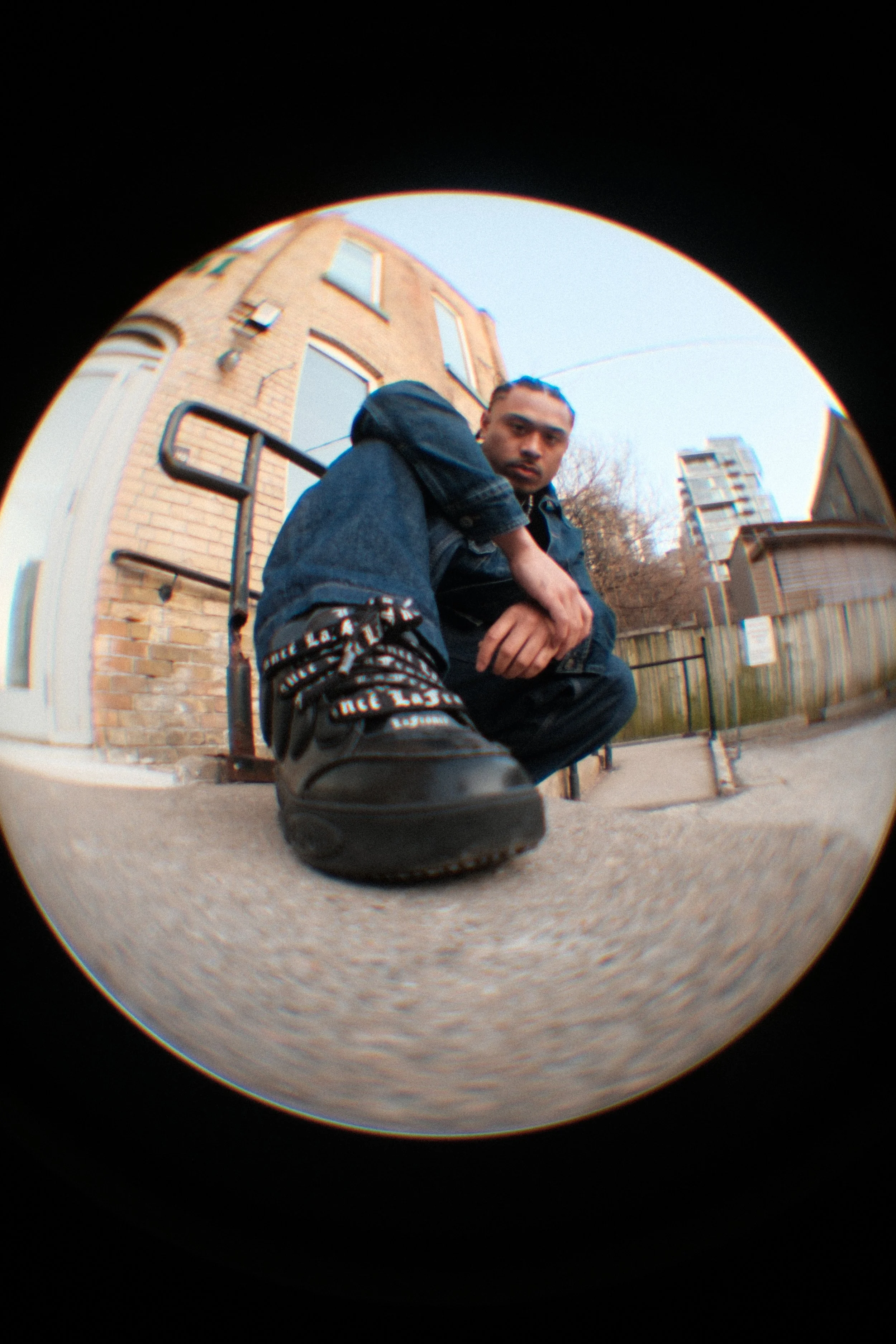 DSCF4070.JPG