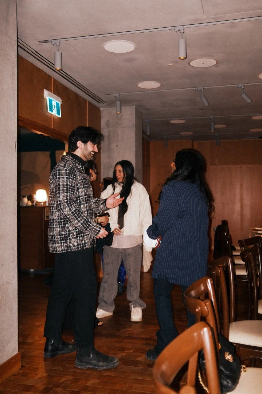 IFTAR-126 Large.jpeg