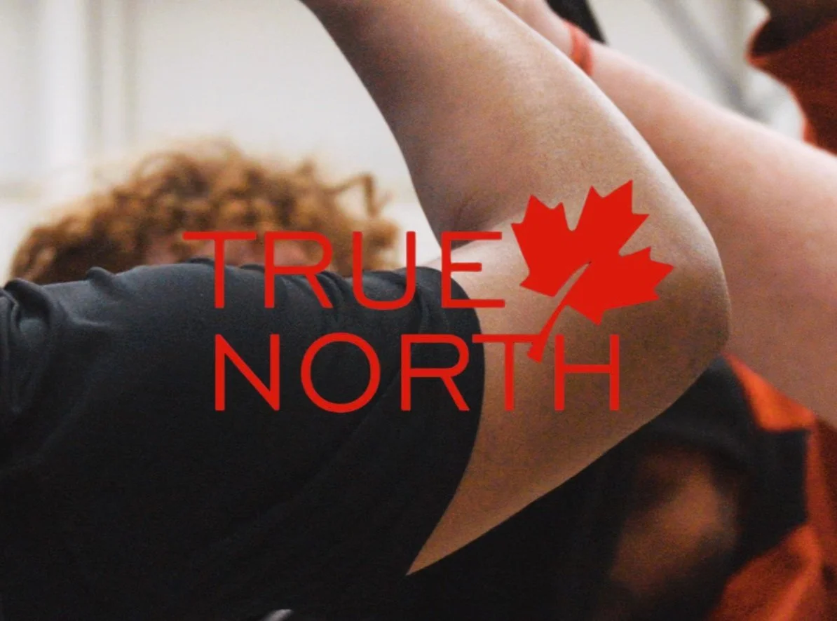 NorthPole Hoops Recap