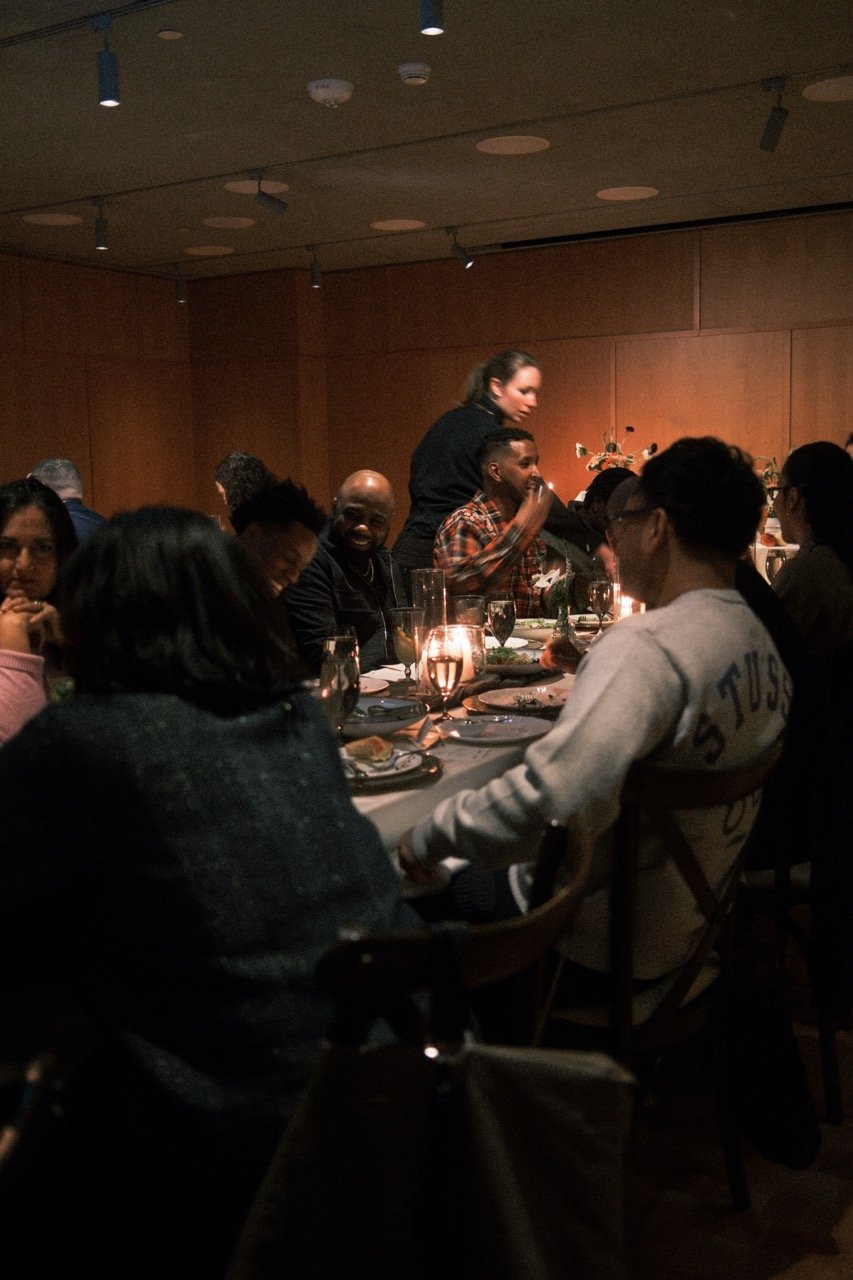 IFTAR-101 Large.jpeg