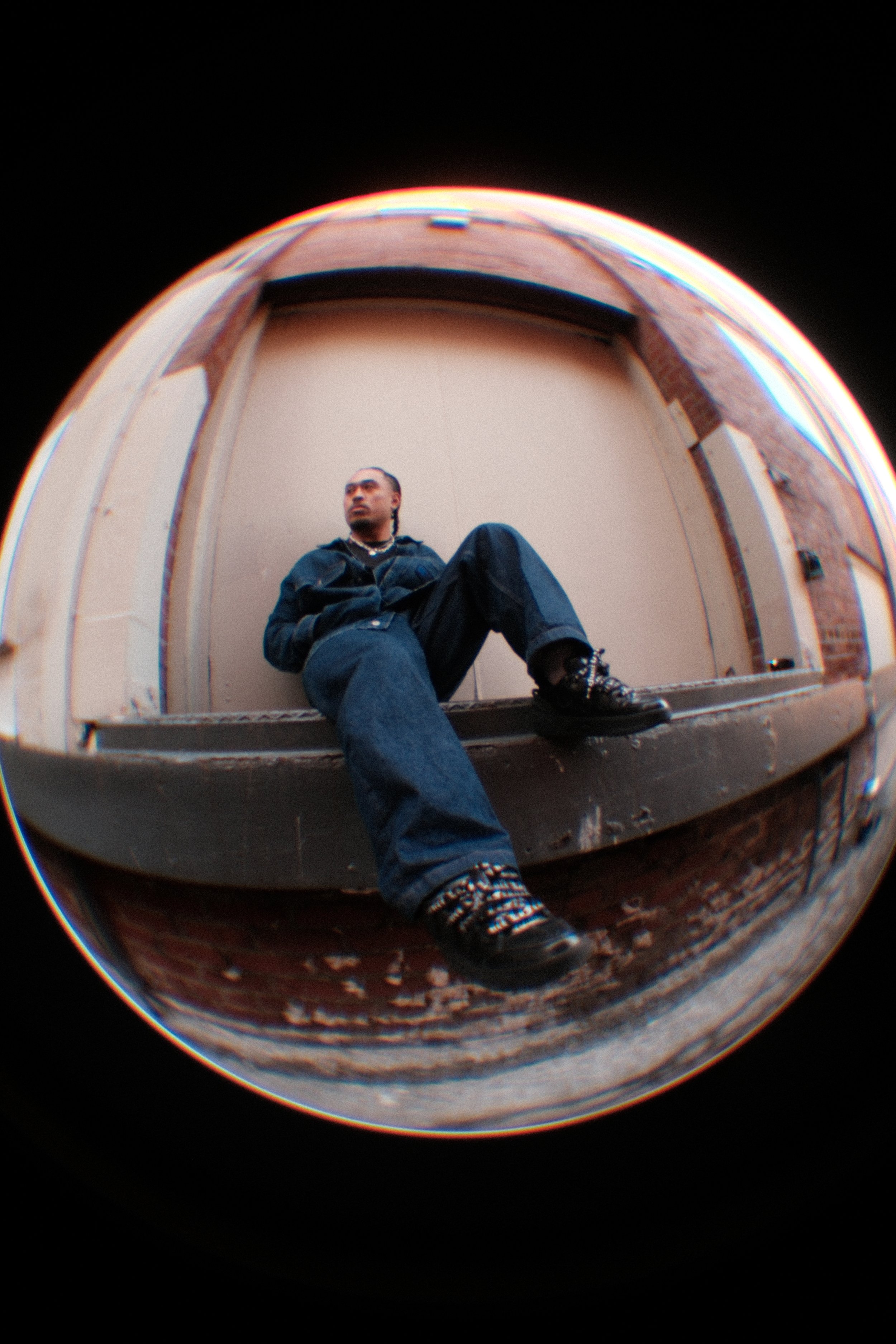 DSCF4102.JPG