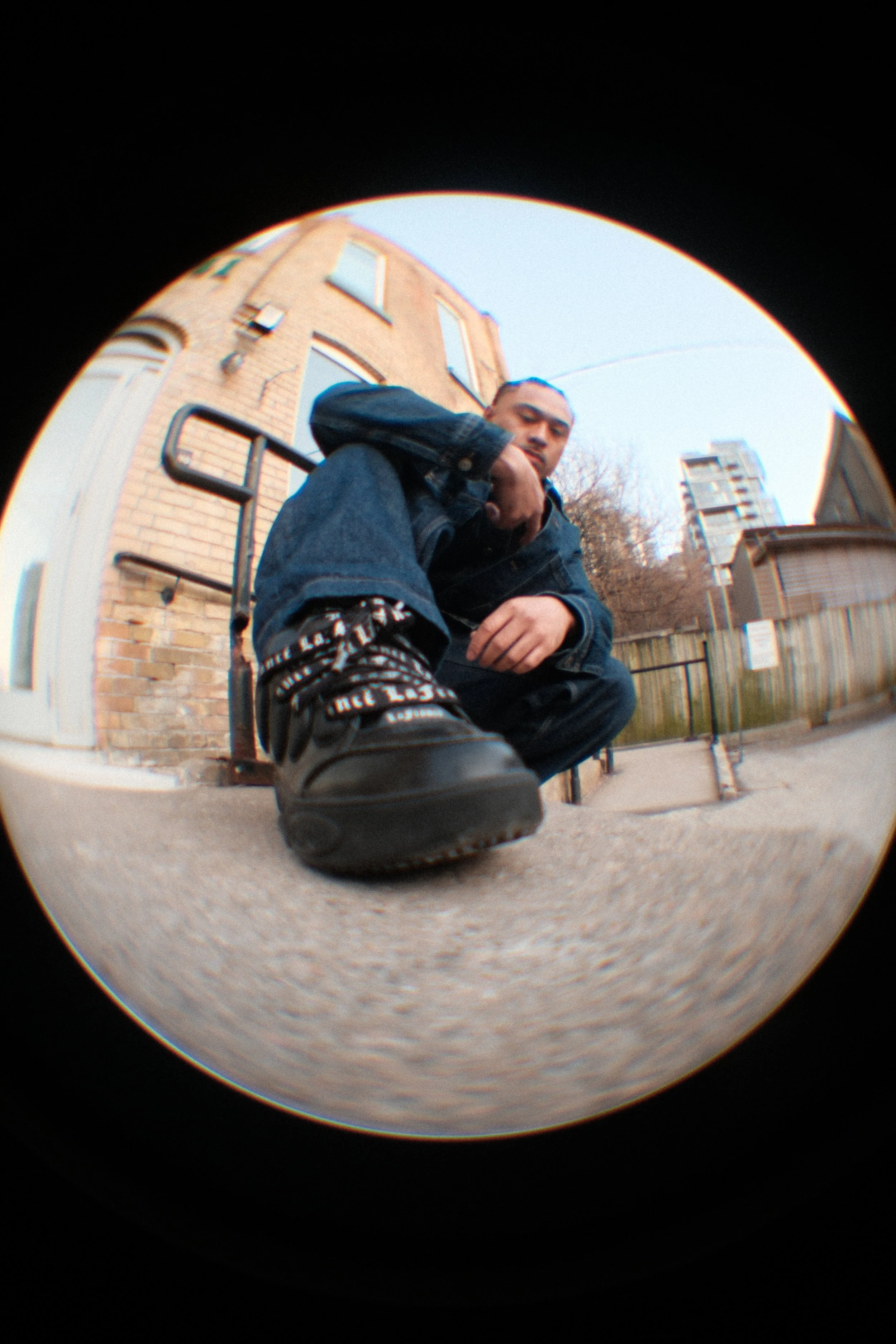 DSCF4063.JPG