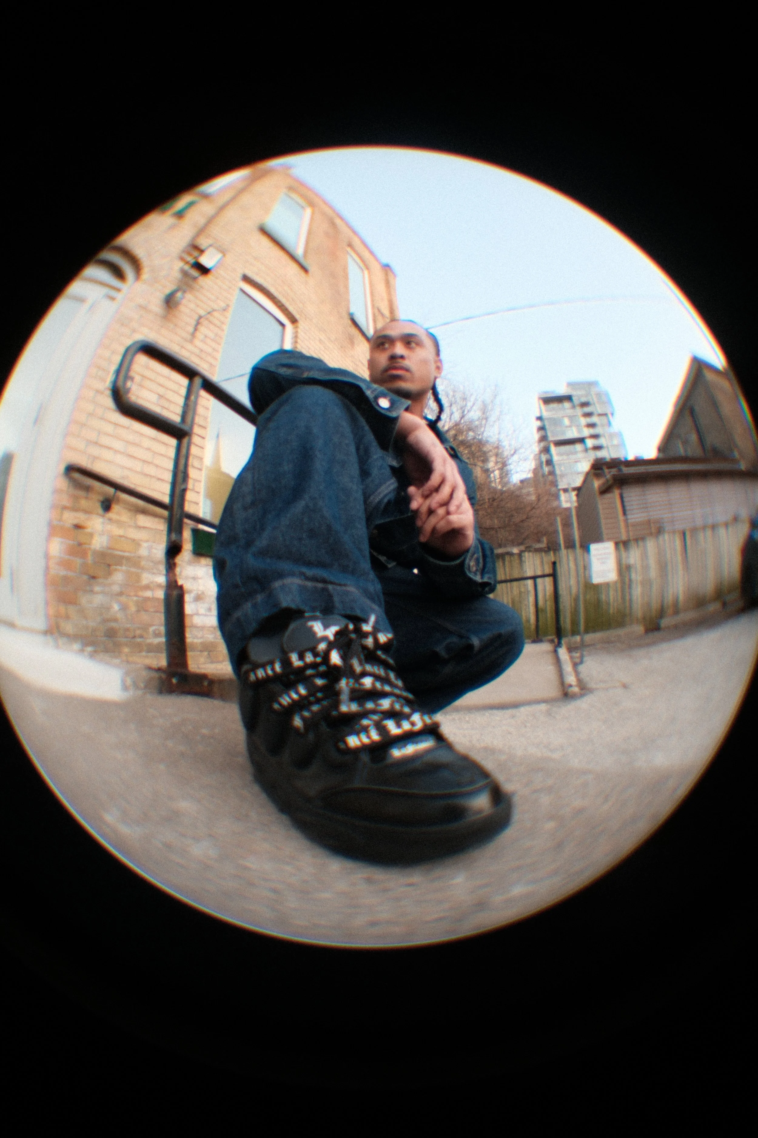 DSCF4053.JPG
