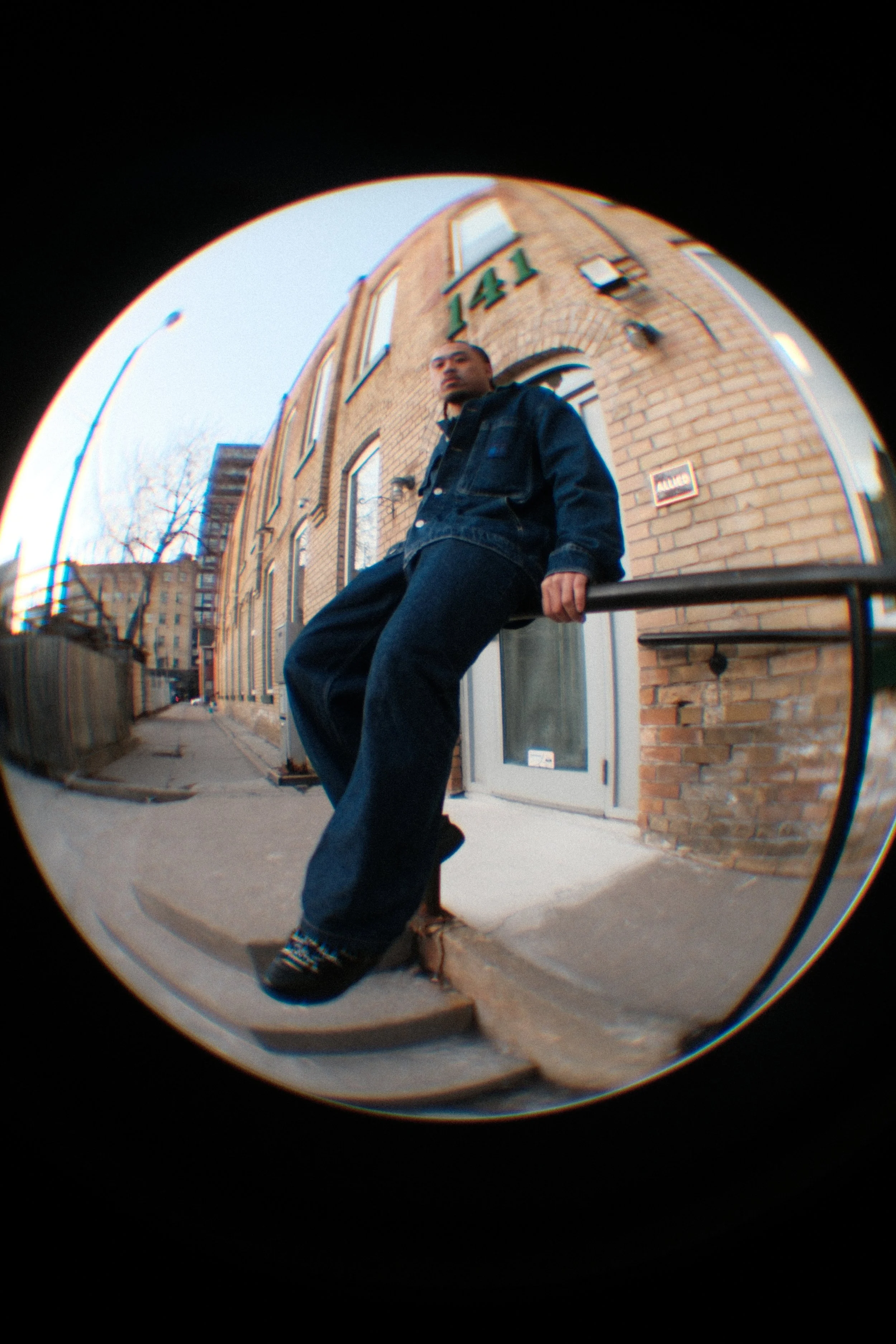 DSCF4023.JPG