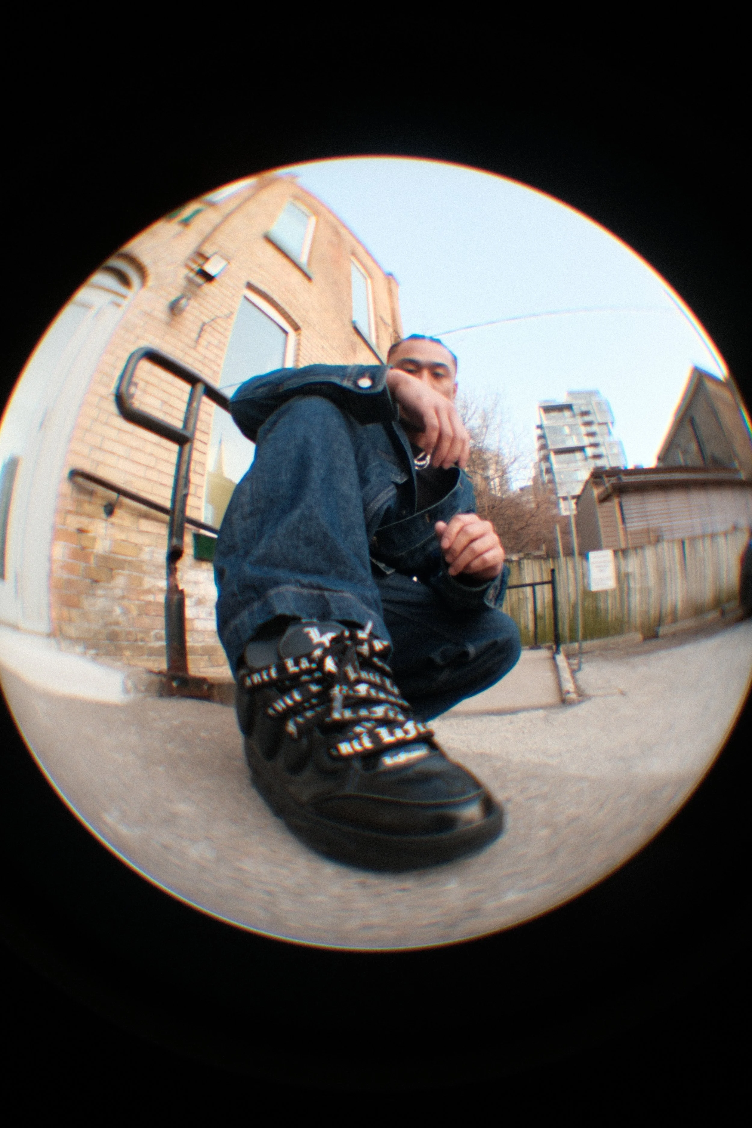 DSCF4056.JPG