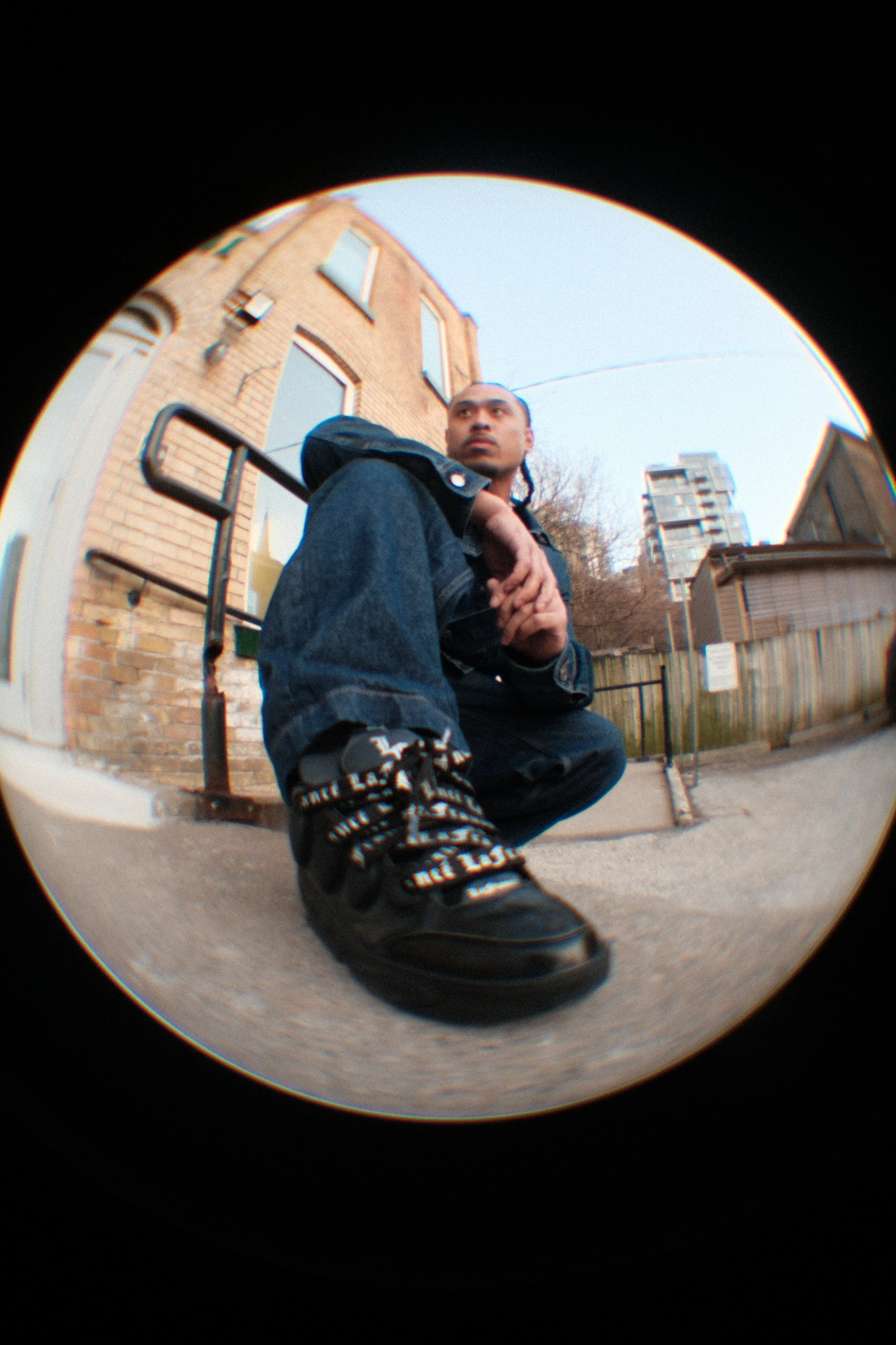 DSCF4055.JPG