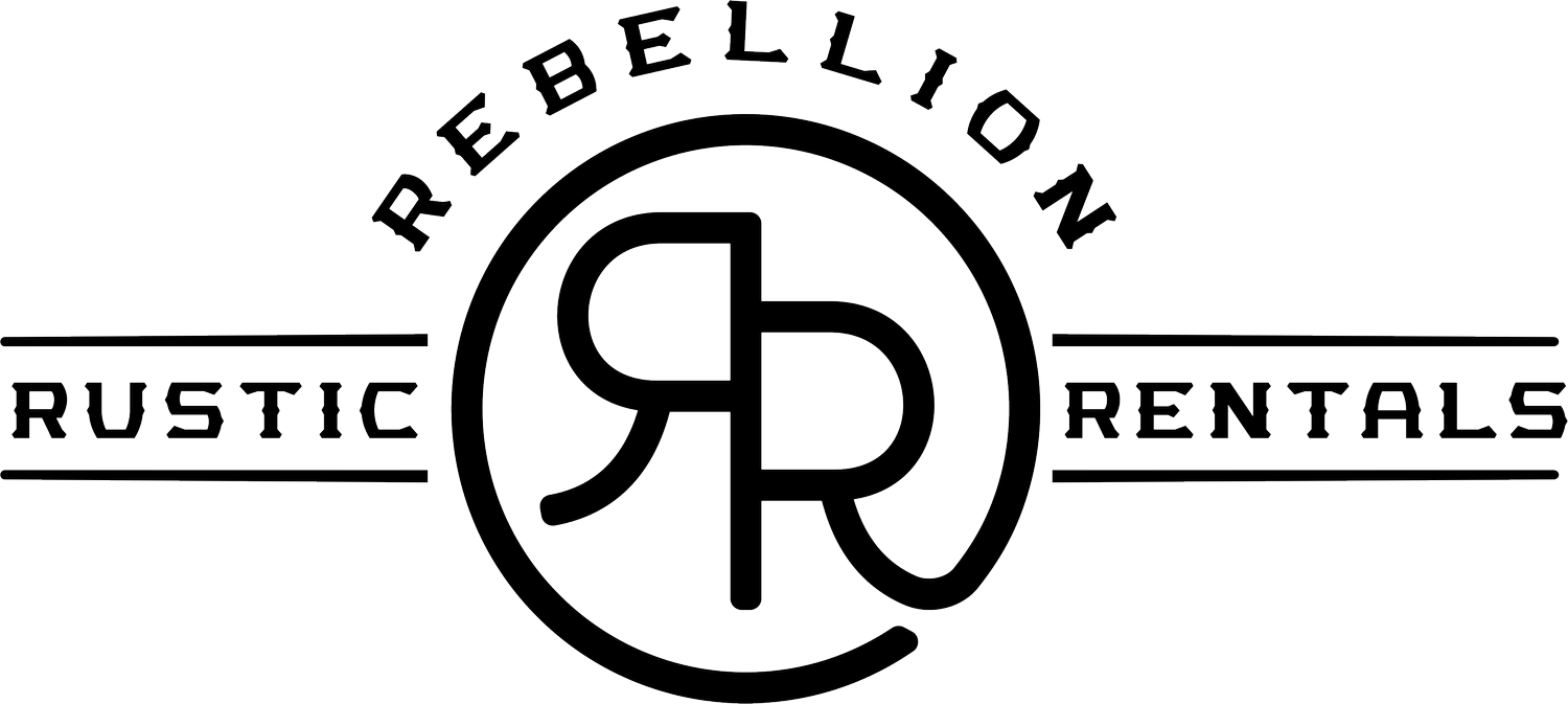 Rustic Rebellion Rentals rustic-rebellion-rentals