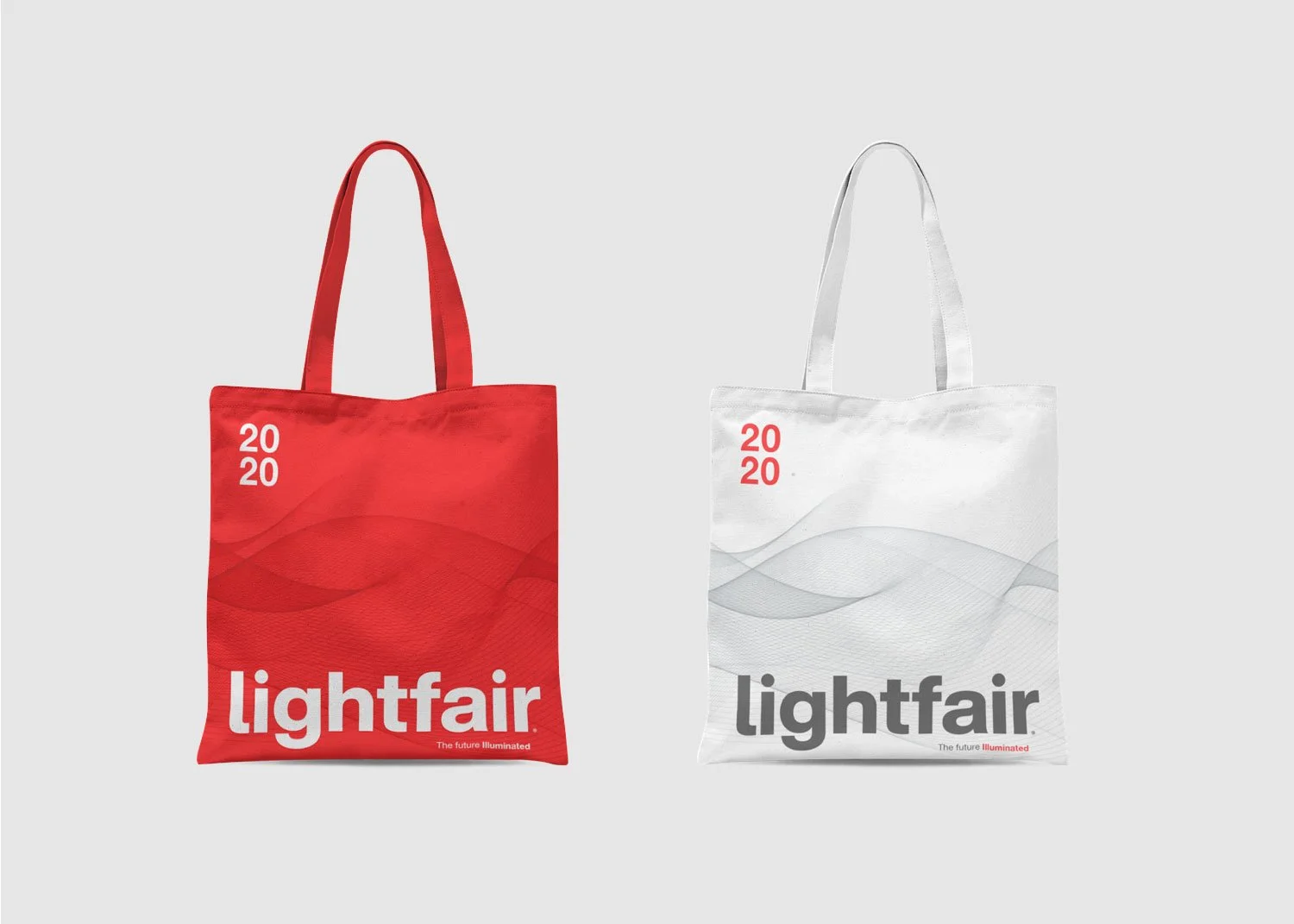 lfi-bags.jpg