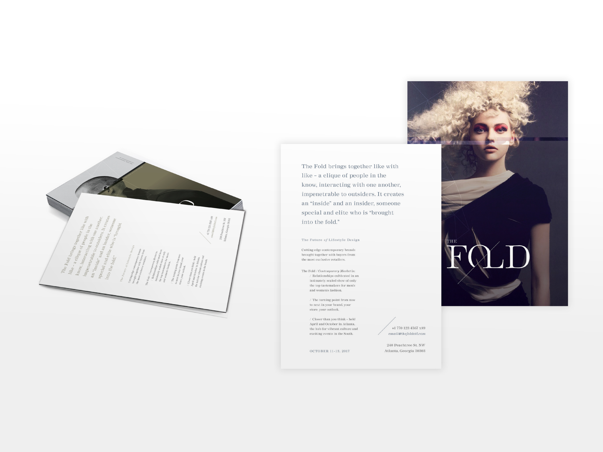 TheFold_1.png