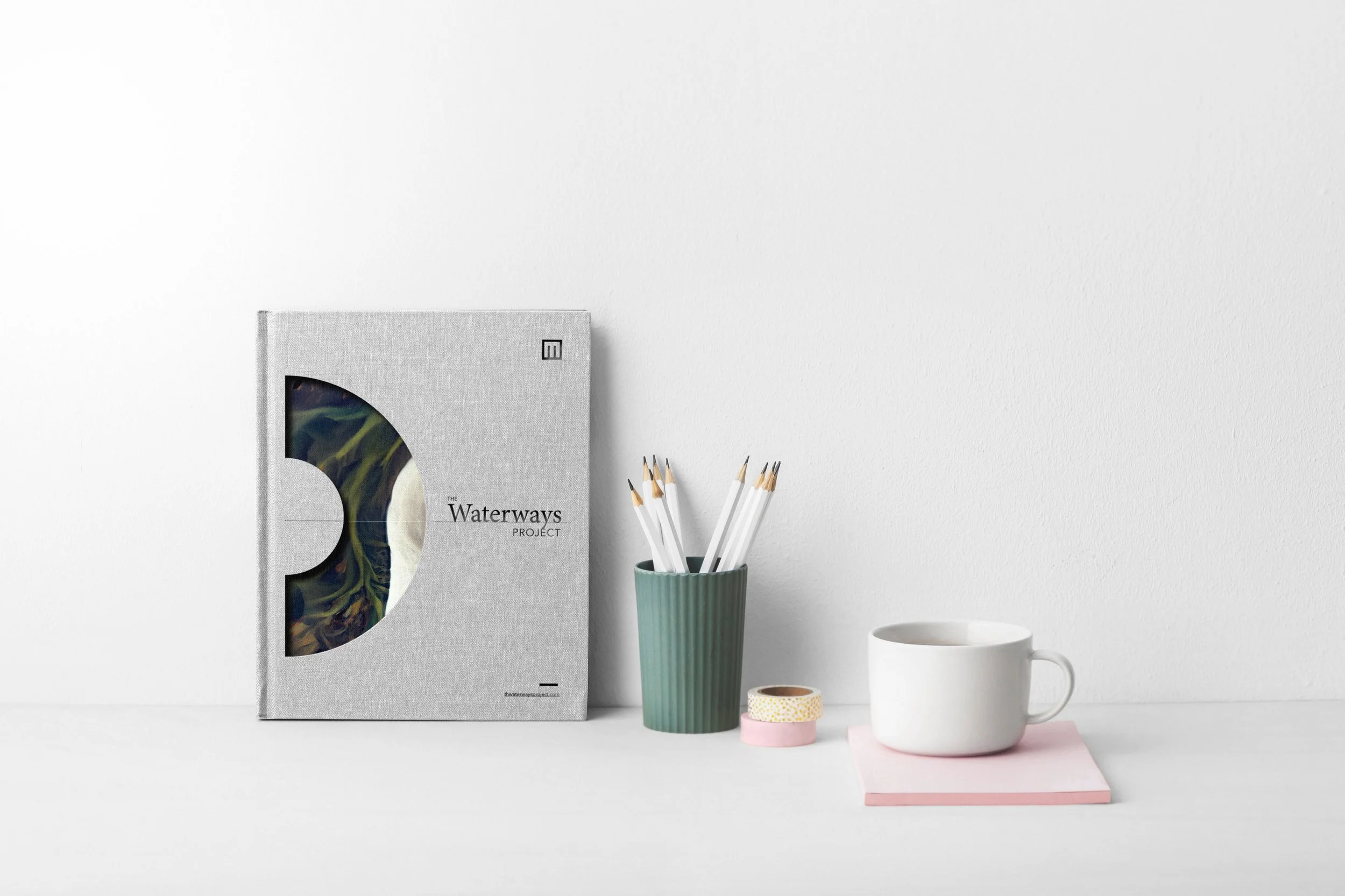 08-Book-Cover-Mockups.jpg