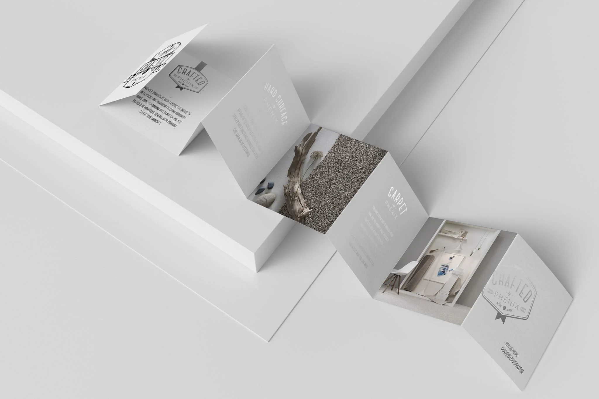 Accordian_Brochure.jpg