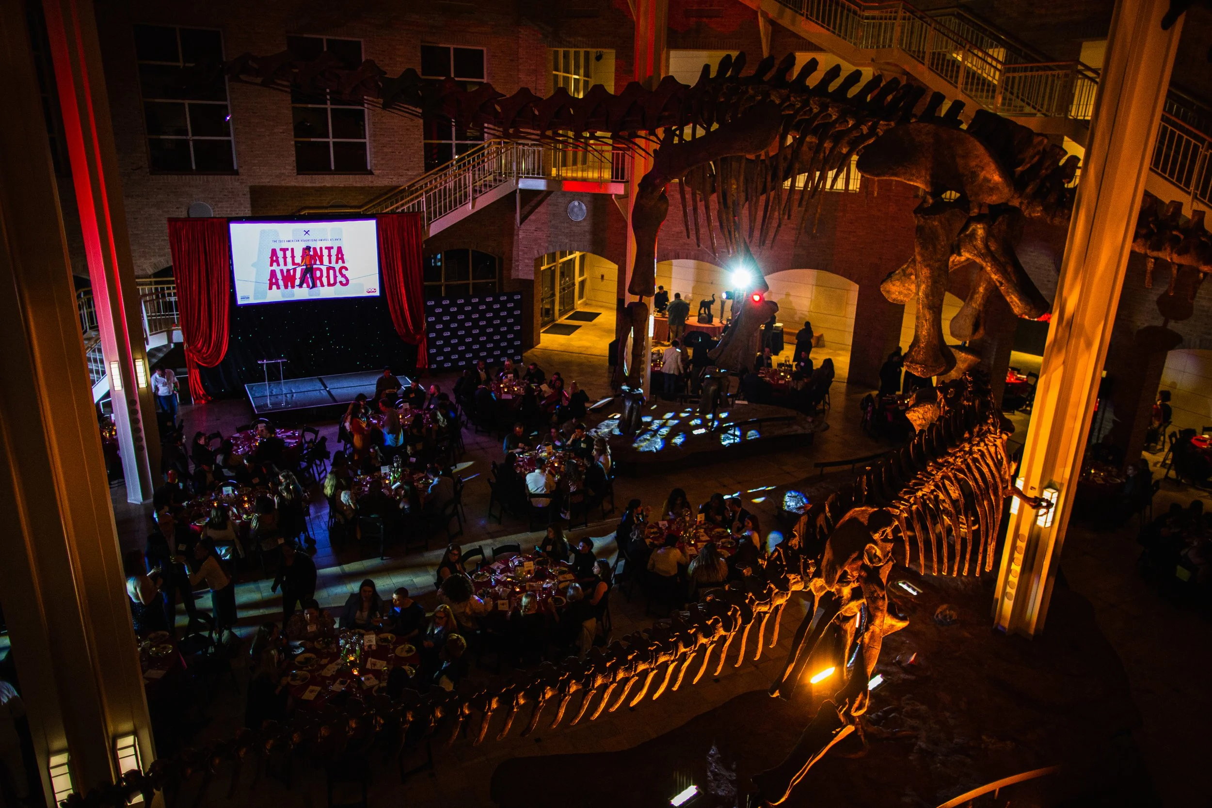 Event Marketing