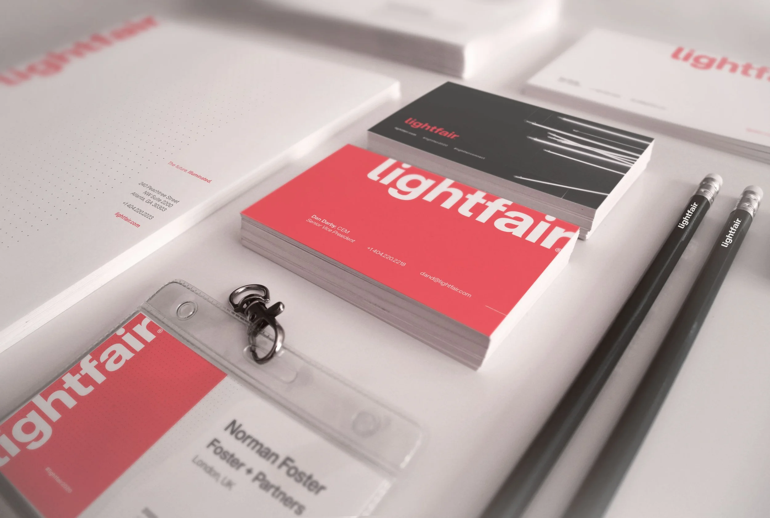 1-stationery-mockup.jpg