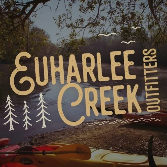 As the outdoor water sports season comes to a close, we&rsquo;re pivoting to support crisp weather friendly activities for our local parks and recreation outfitters. Hiking, geocaching, river and lake clean up programs, scouting programs, and all thi