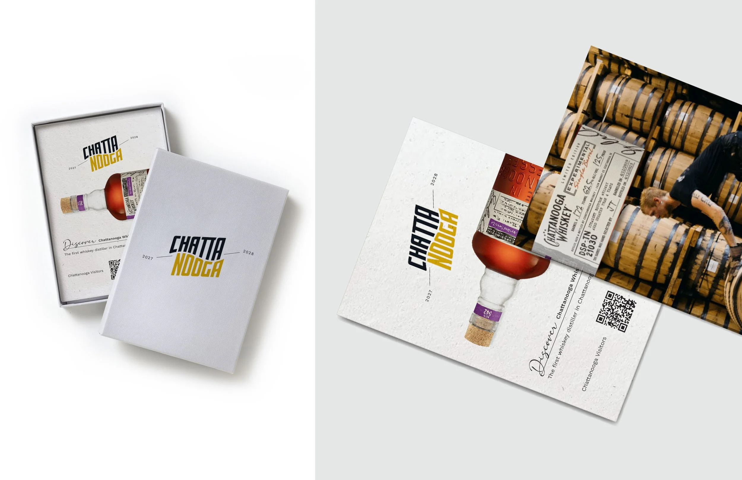 chatt_knockout_postcards3.jpg